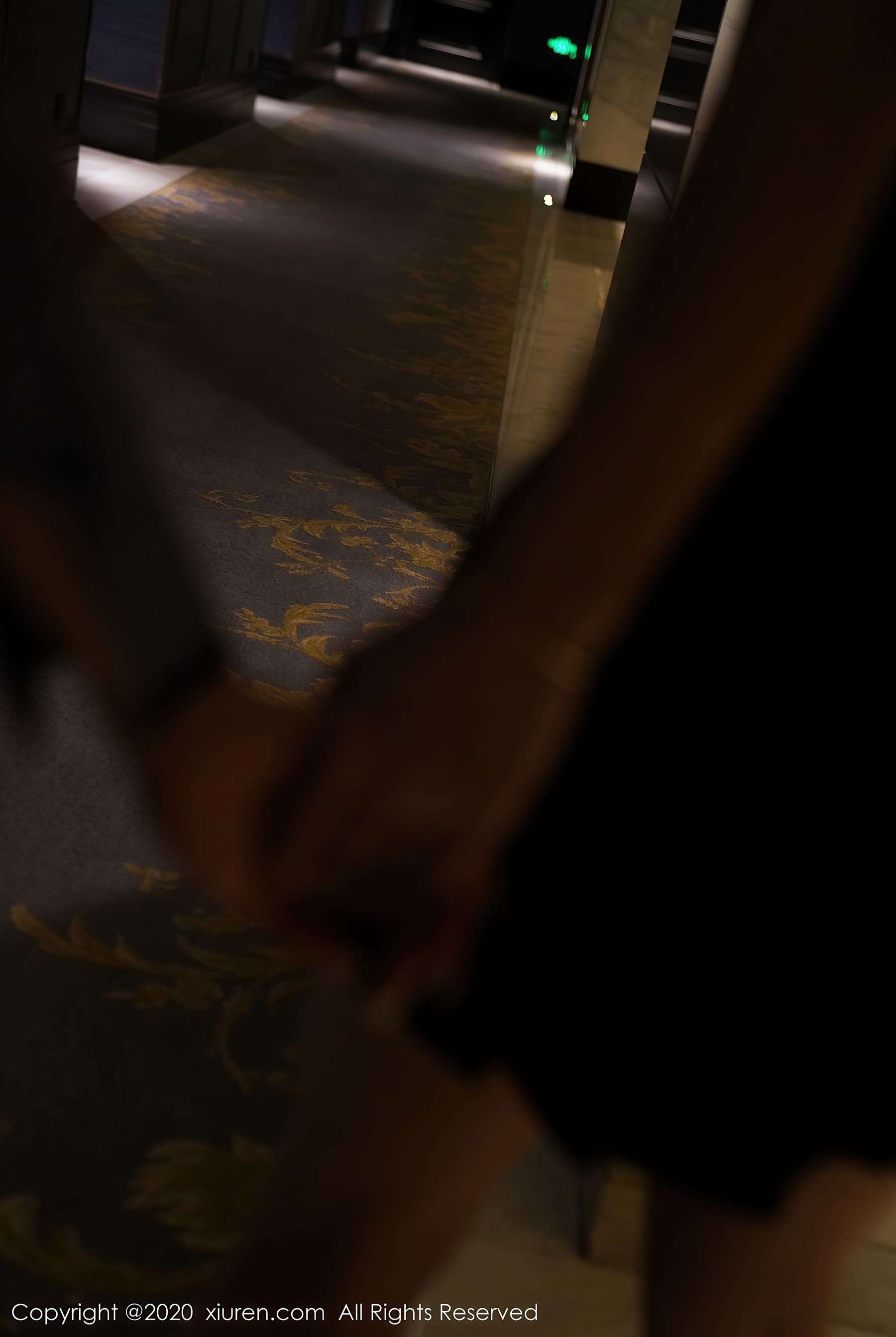 Vol. 02793 模特合集(53P) 6/53