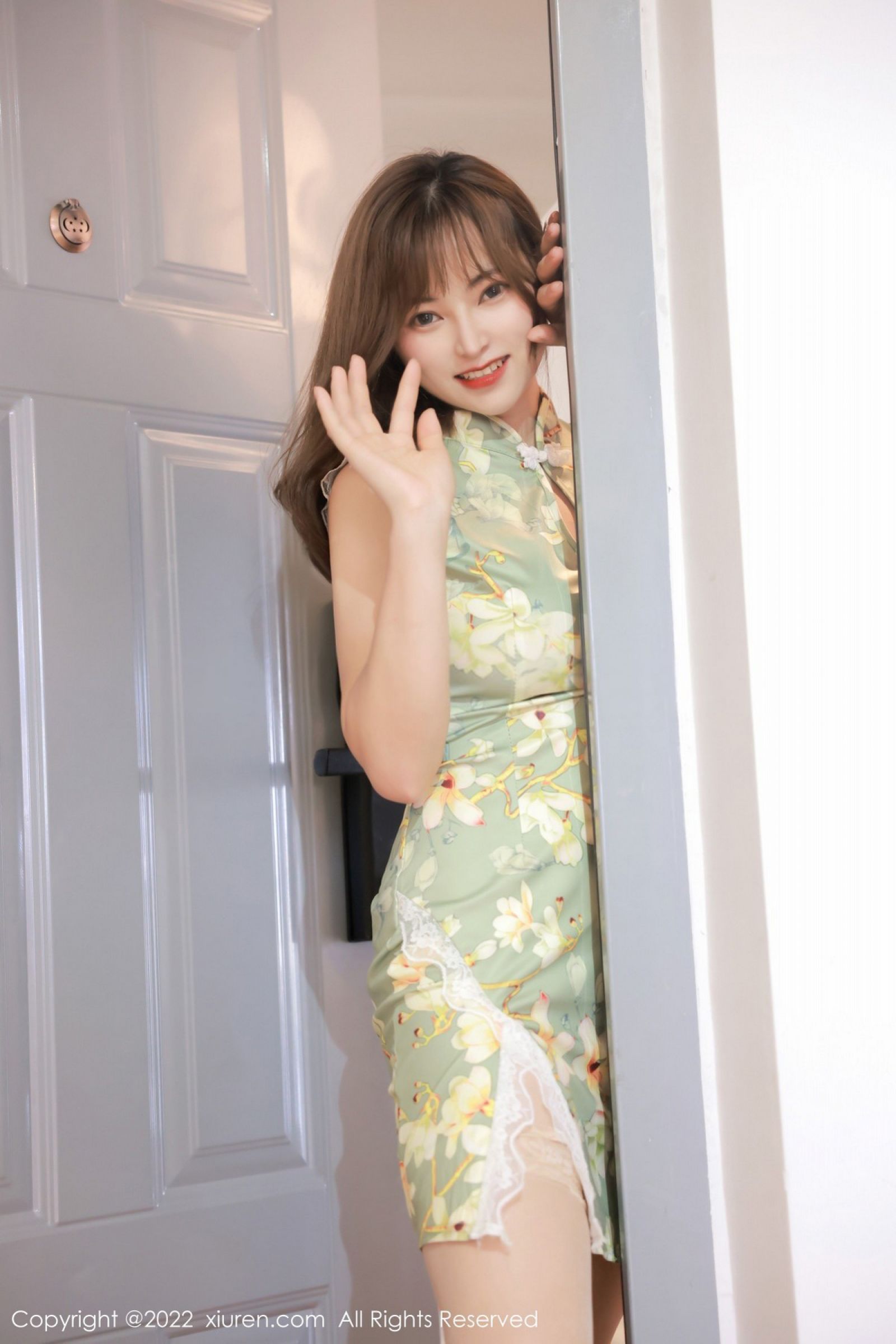 Vol. 04895 奈沐子(64P) 2/64