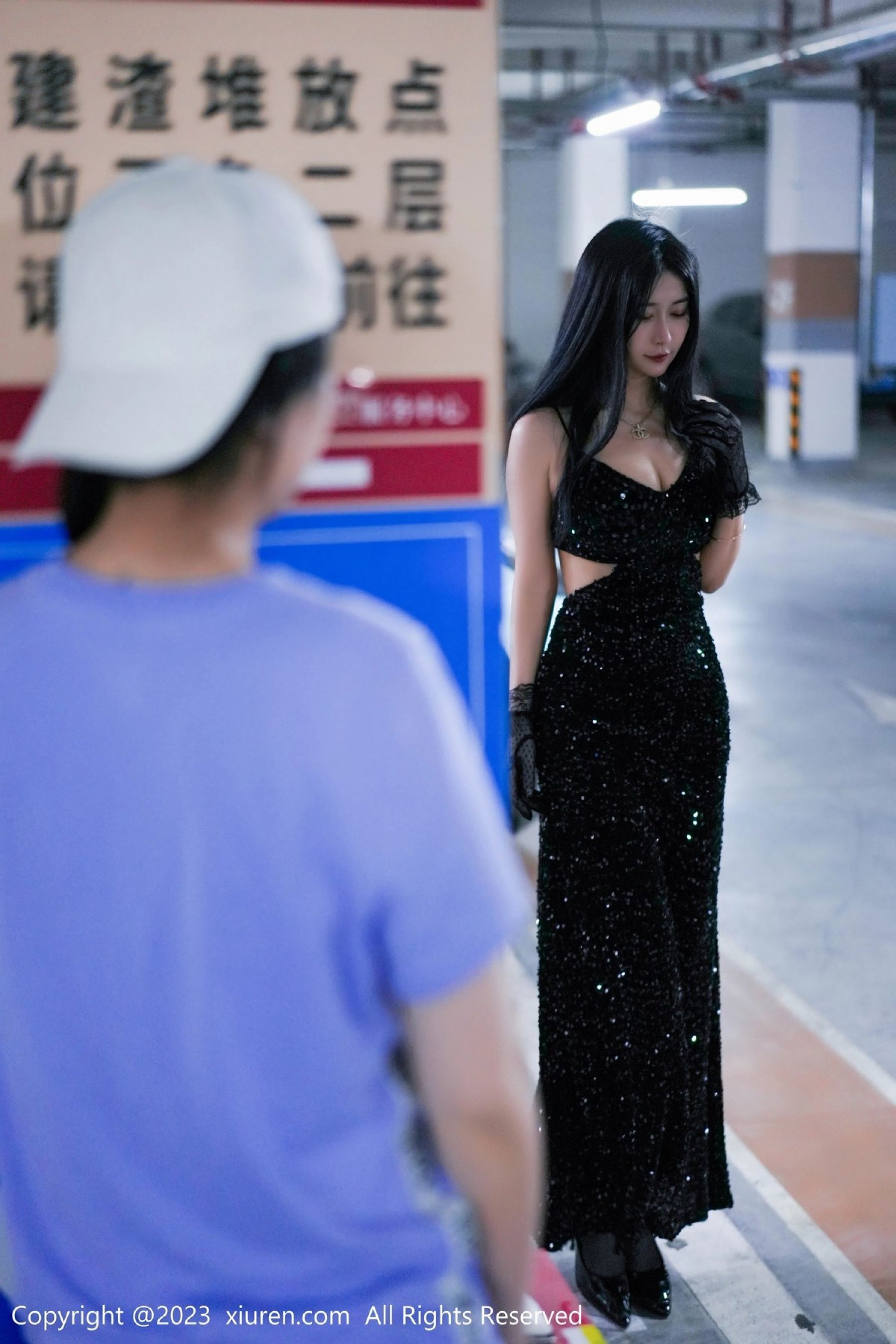 Vol. 06881 laura阿姣(70P) 5/70