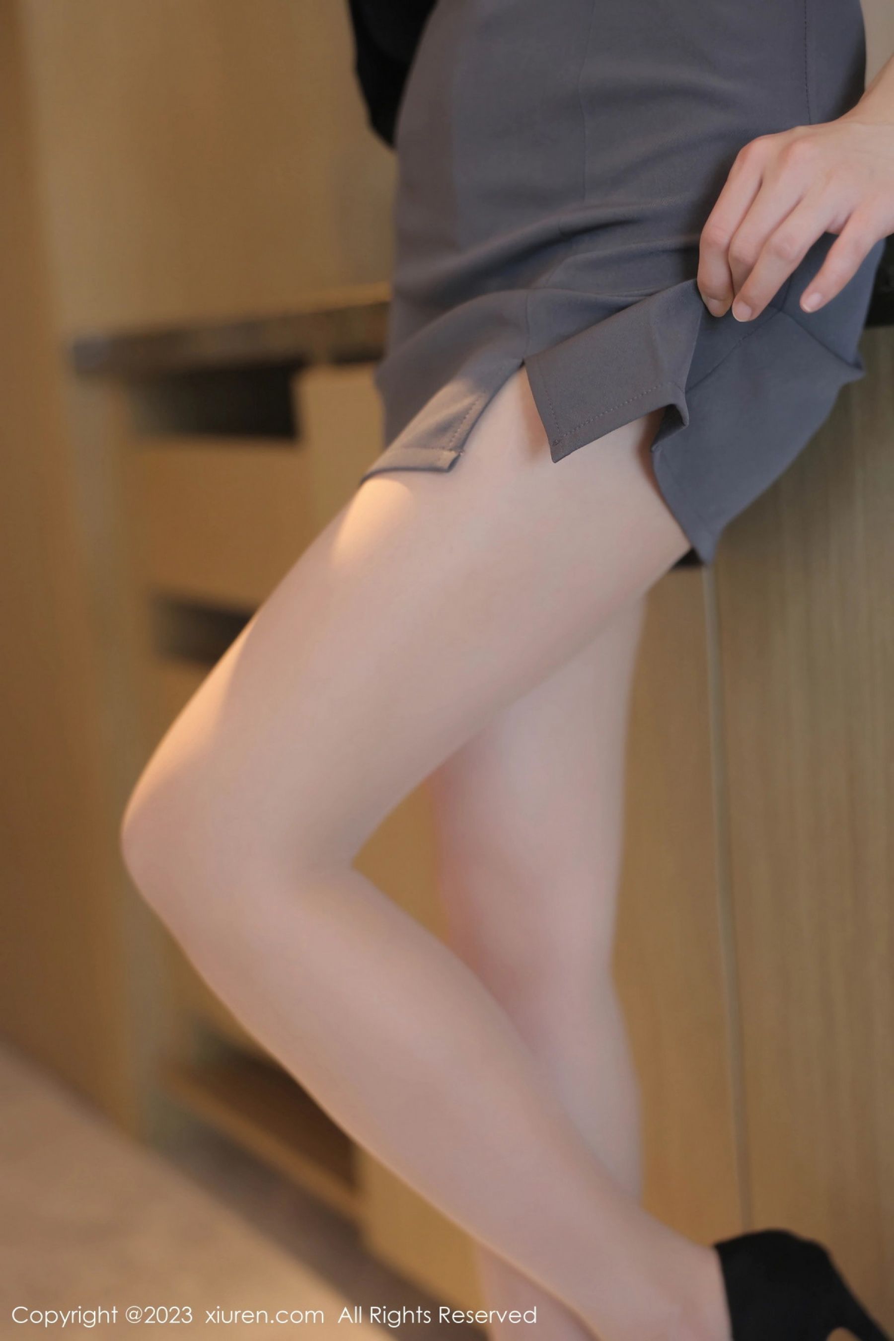Vol. 07549 唐甯甯(86P) 3/86