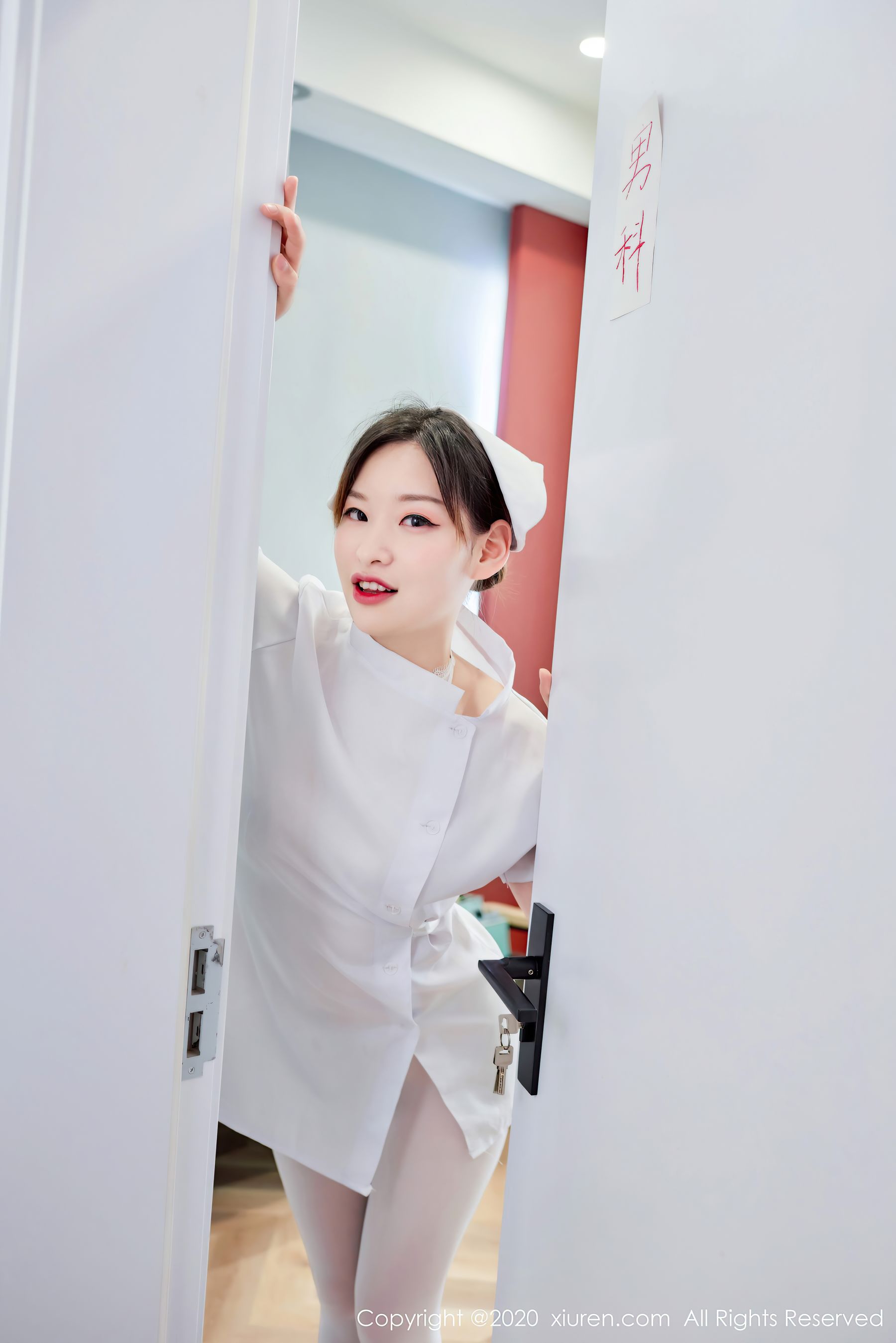 Vol. 02789 范京宜(46P) 2/46