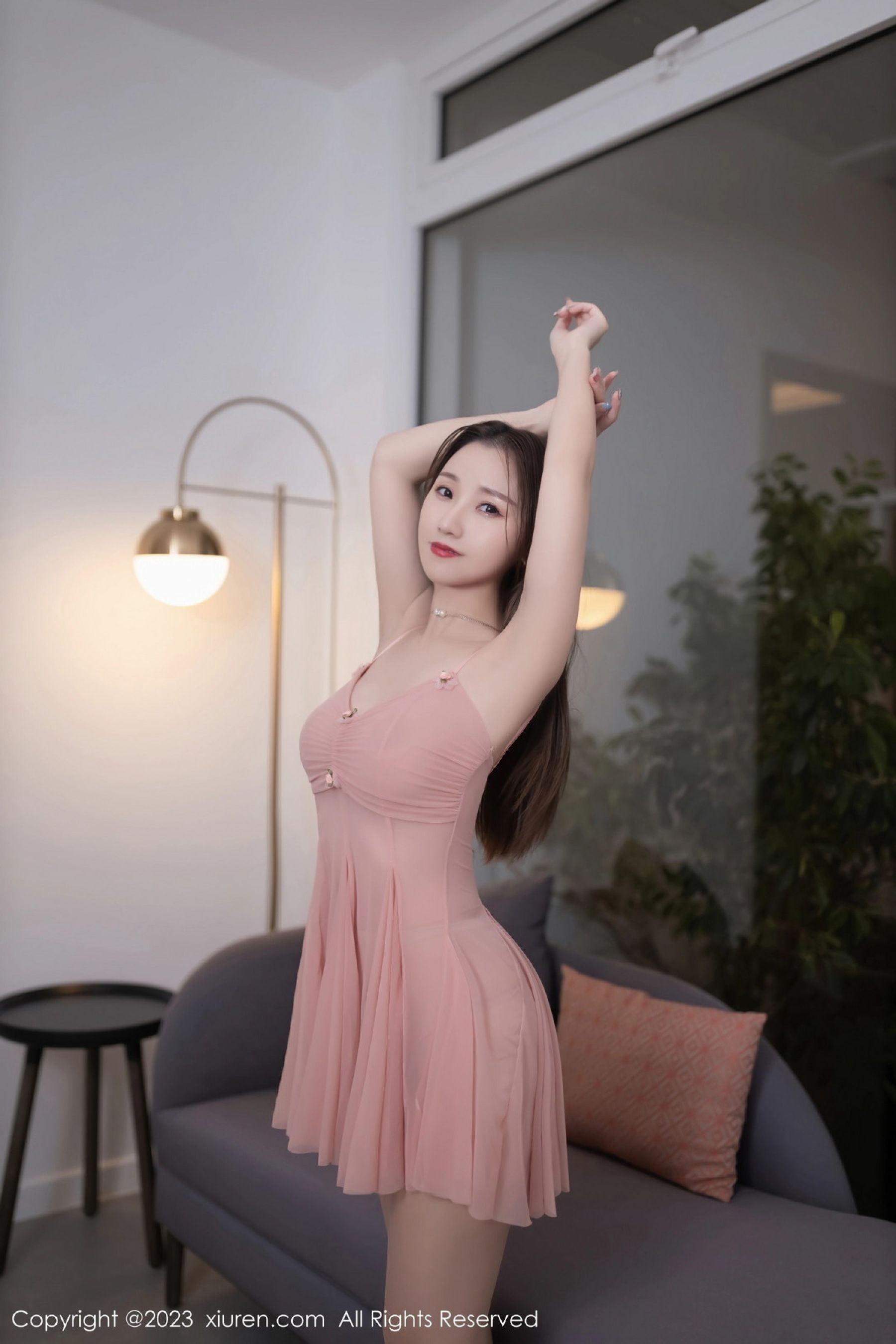 Vol. 07206 杏子Yada(79P) 5/79