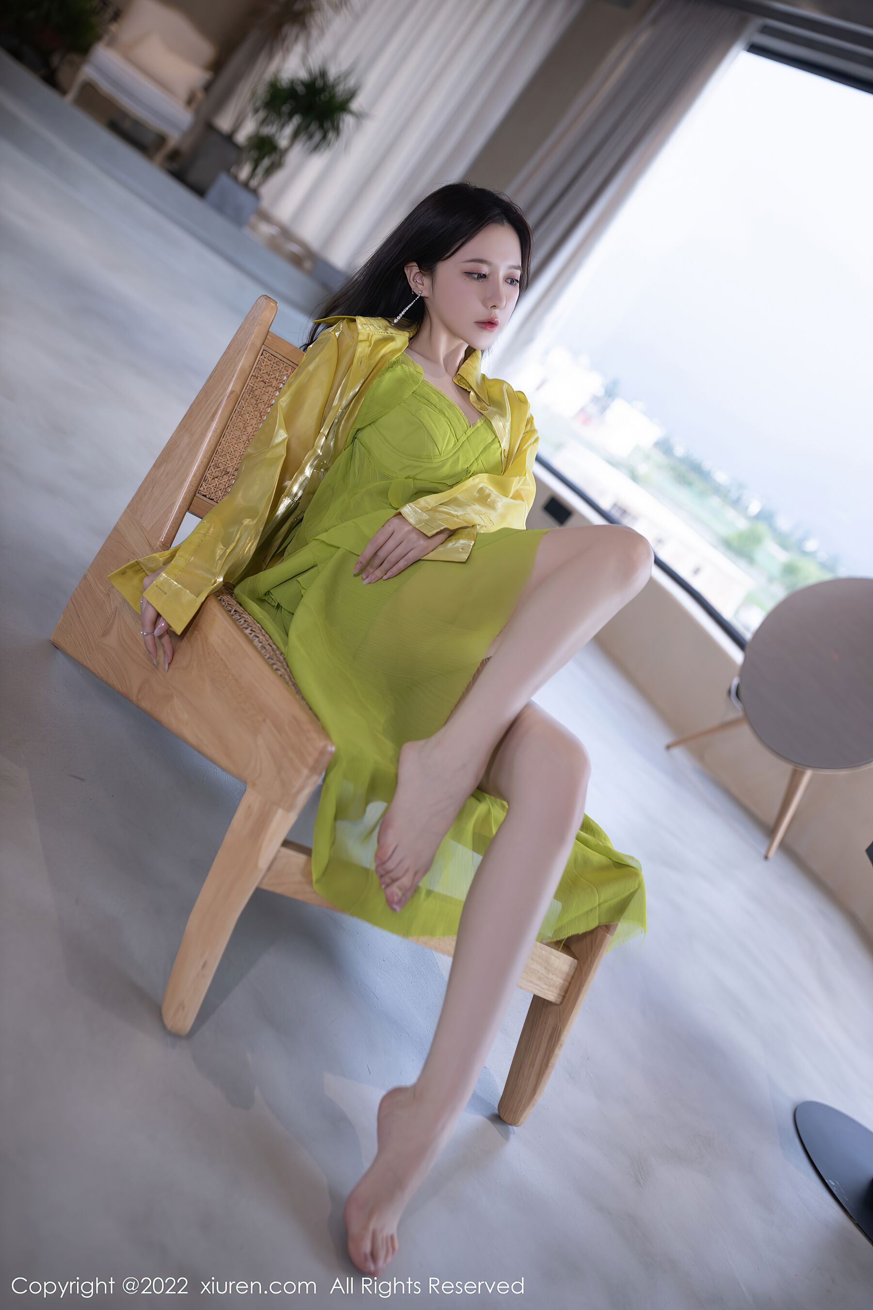 Vol. 05979 鱼子酱Fish(74P) 3/74