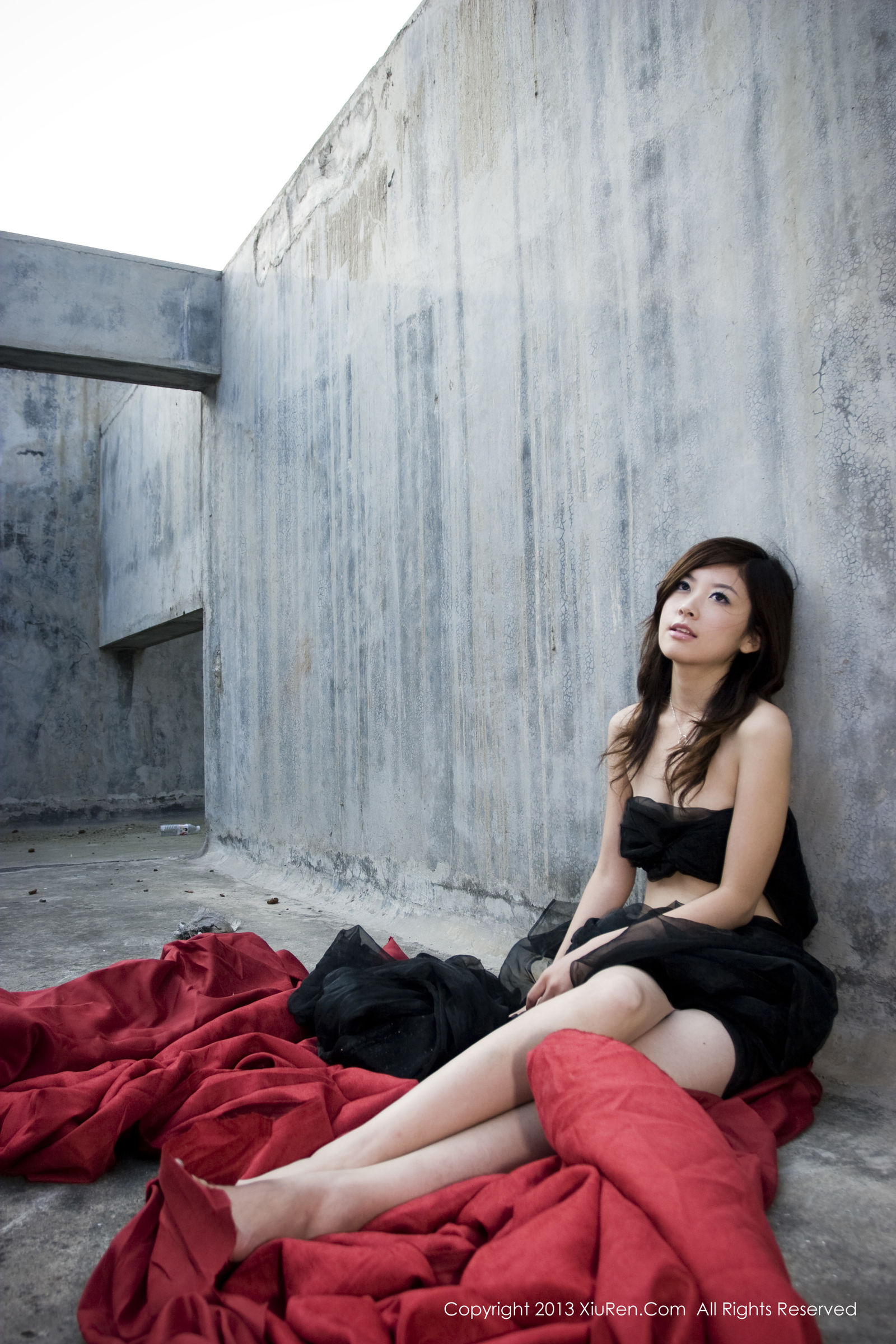 Vol. 00016 加菲(51P) 5/51
