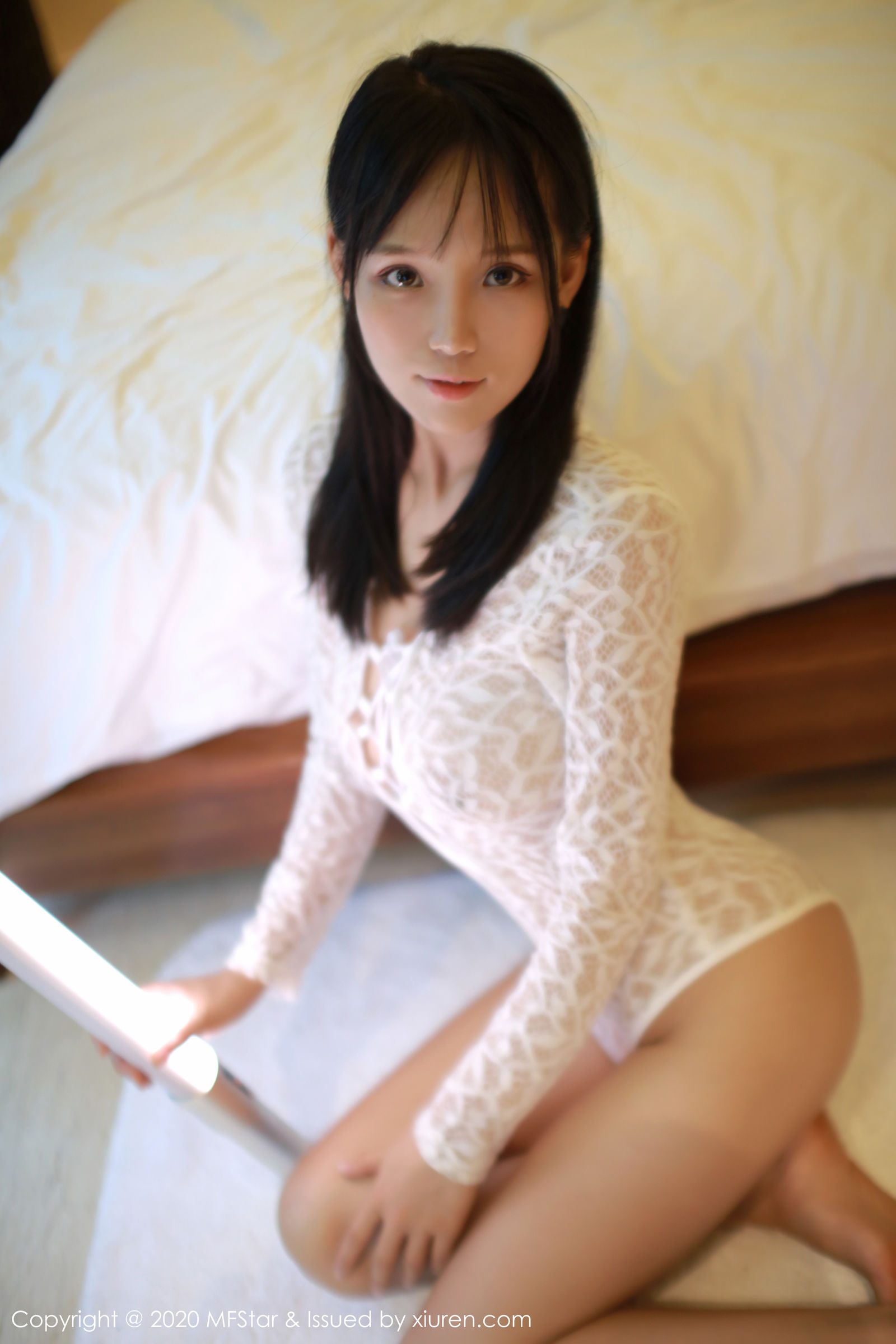 Vol. 0279 李可可(42P) 2/42