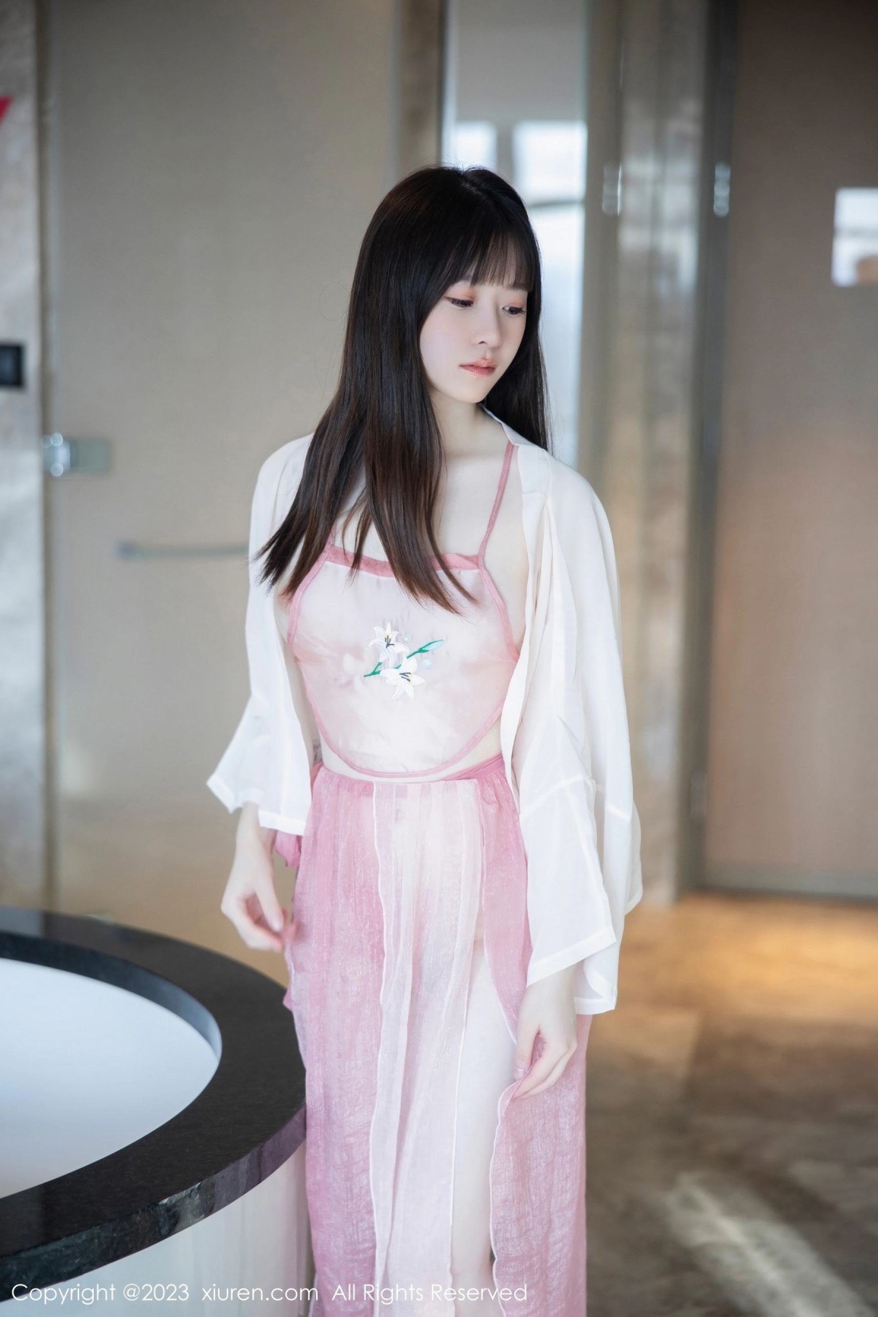Vol. 06926 林悠悠(78P) 3/78
