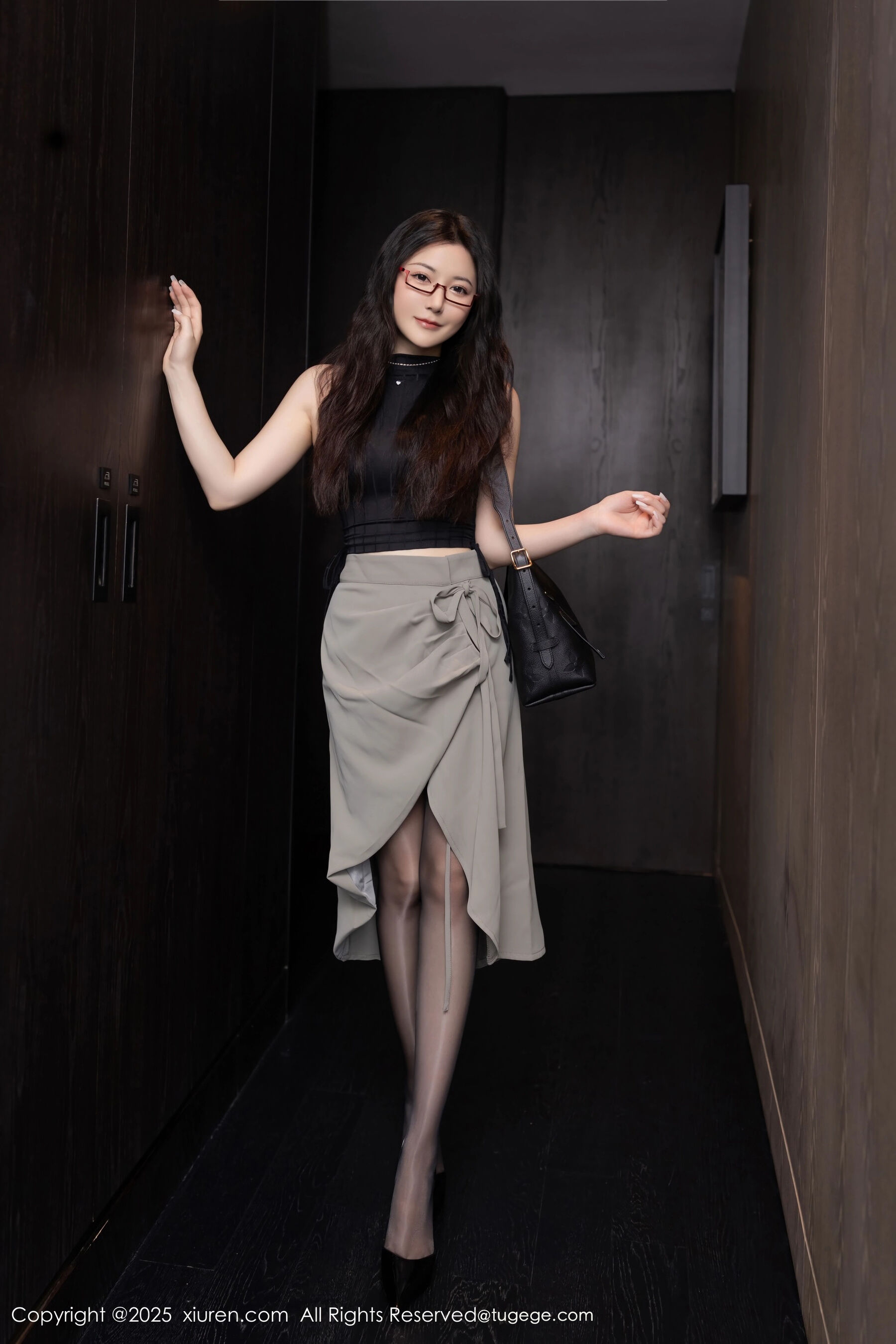 Vol. 10231 鱼子酱Fish(81P) 4/81