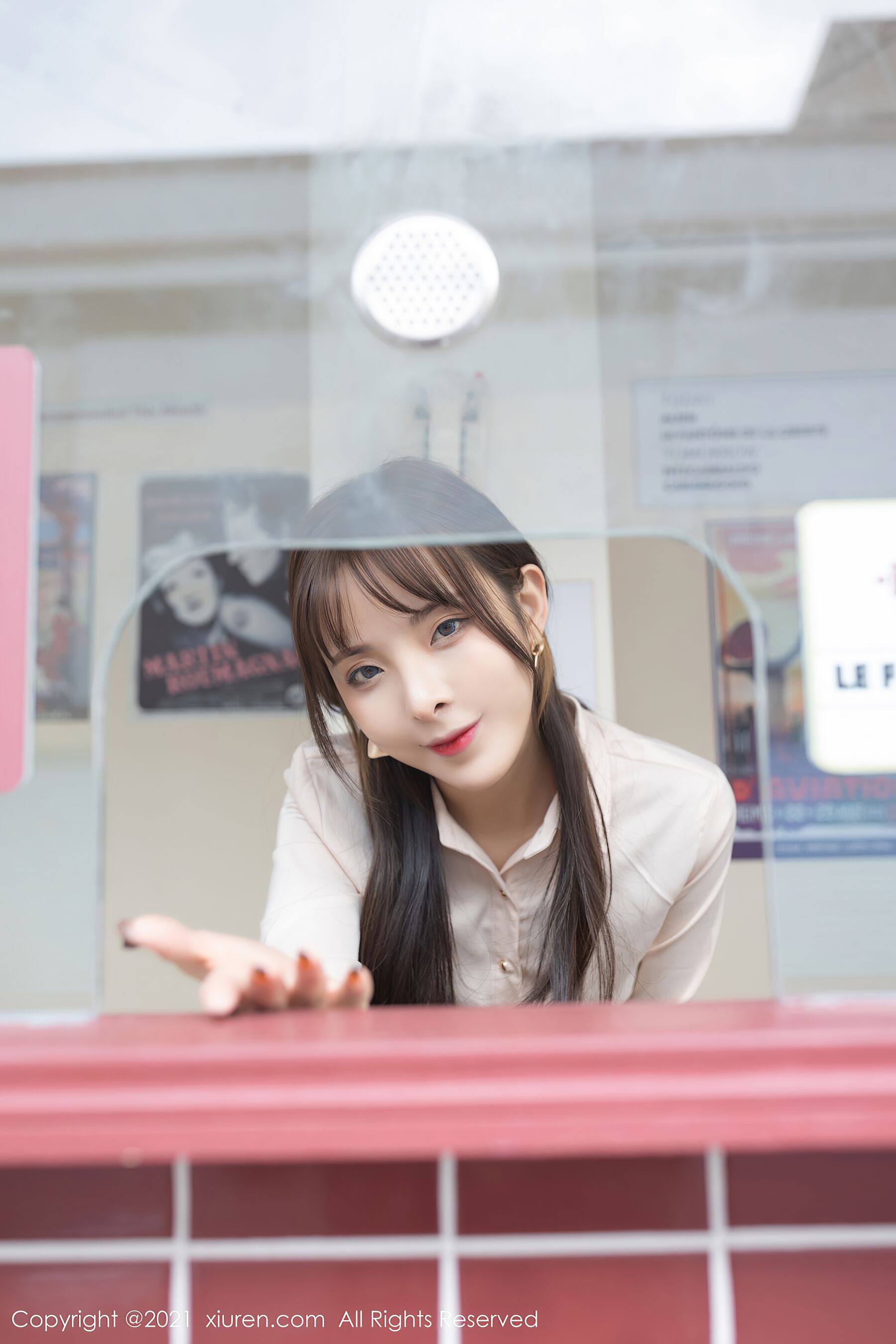 Vol. 03453 陈小喵(69P) 4/69