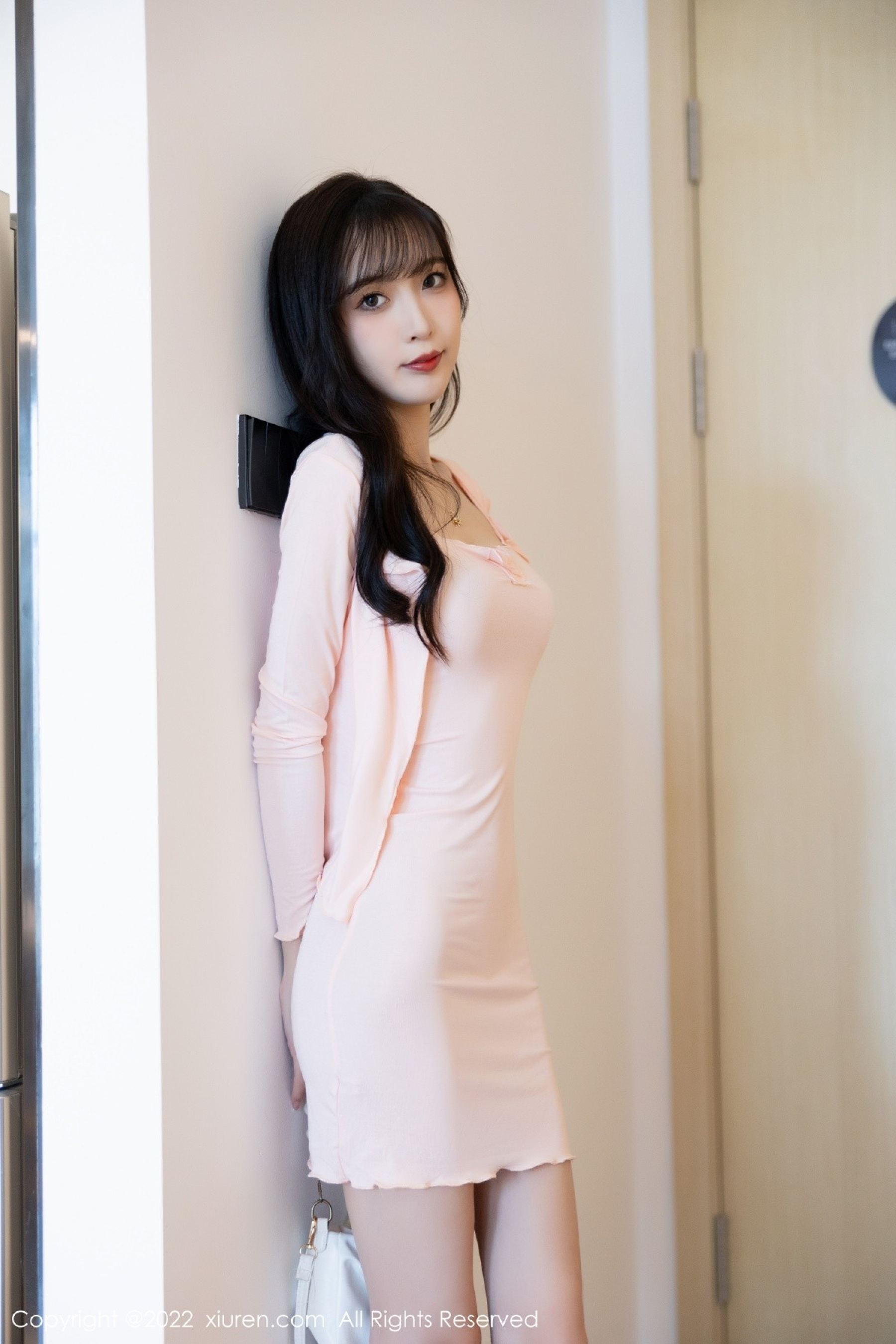 Vol. 05544 林星阑(82P) 5/82