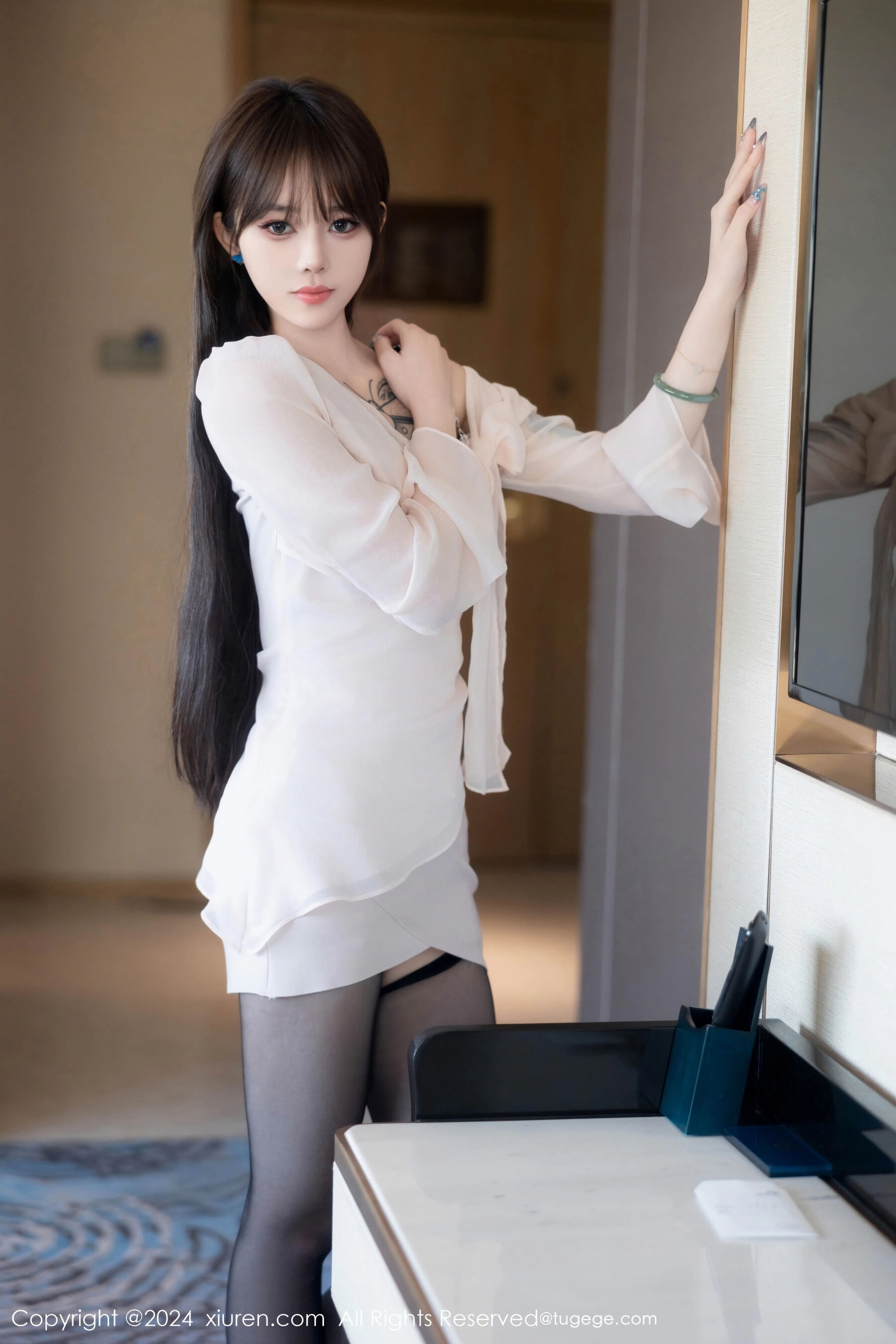 Vol. 08591 奶瓶.(86P) 3/86