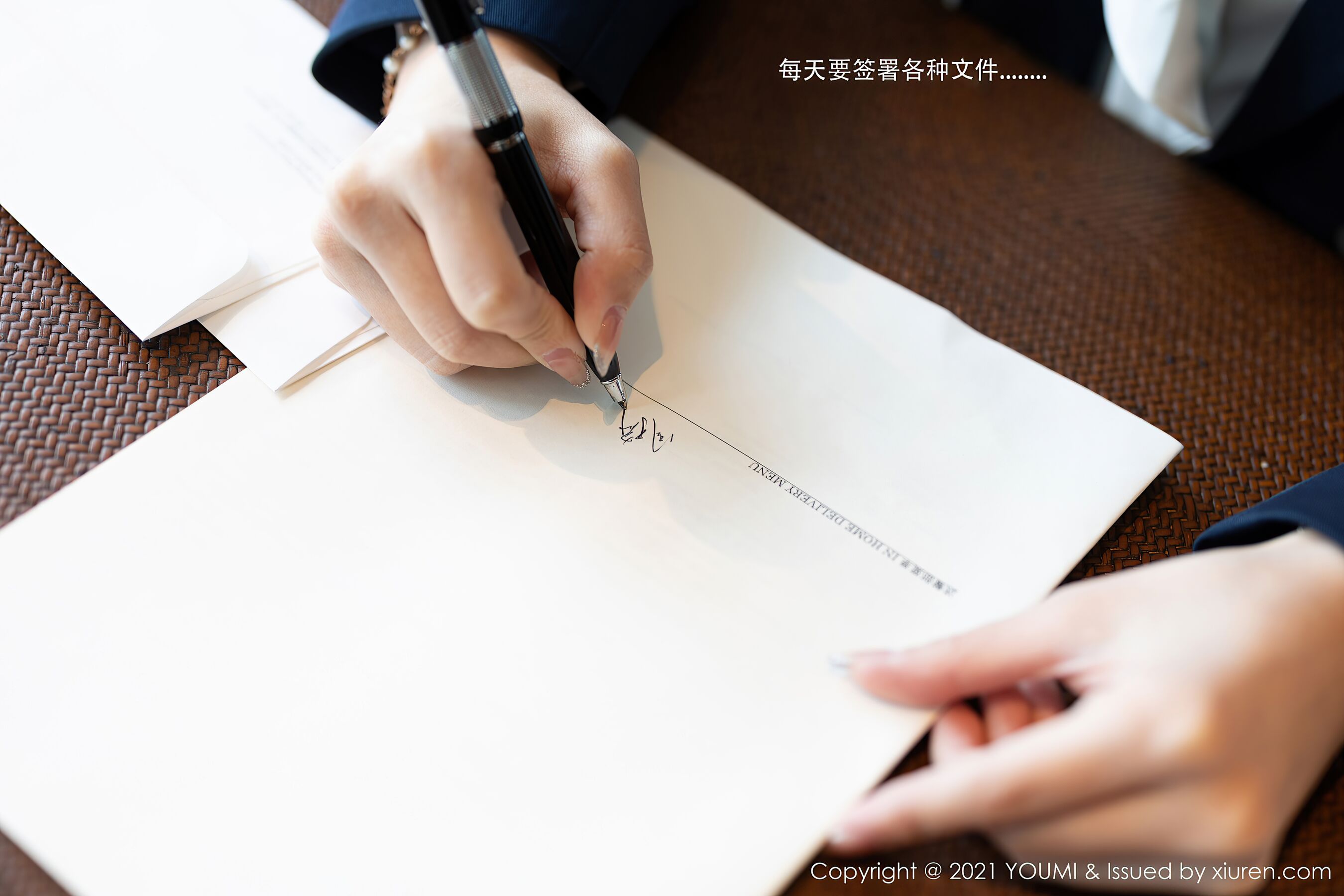Vol. 0606 周于希Sandy(107P) 3/107