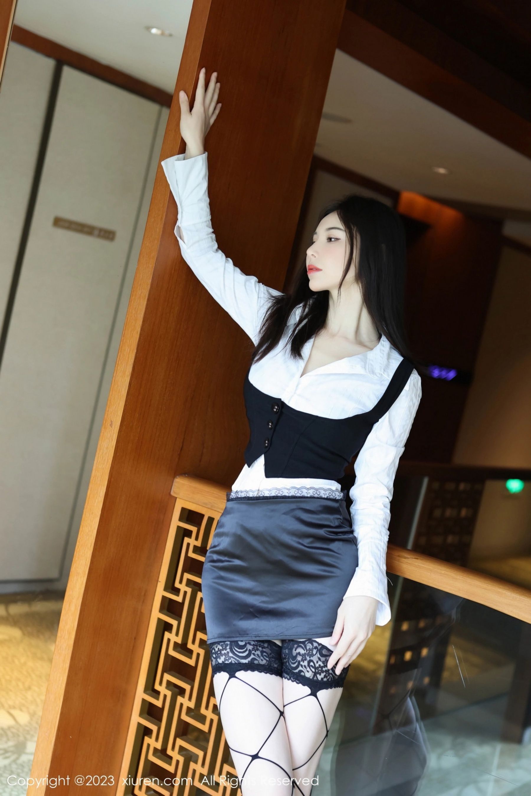 Vol. 07525 曼柔(79P) 3/79