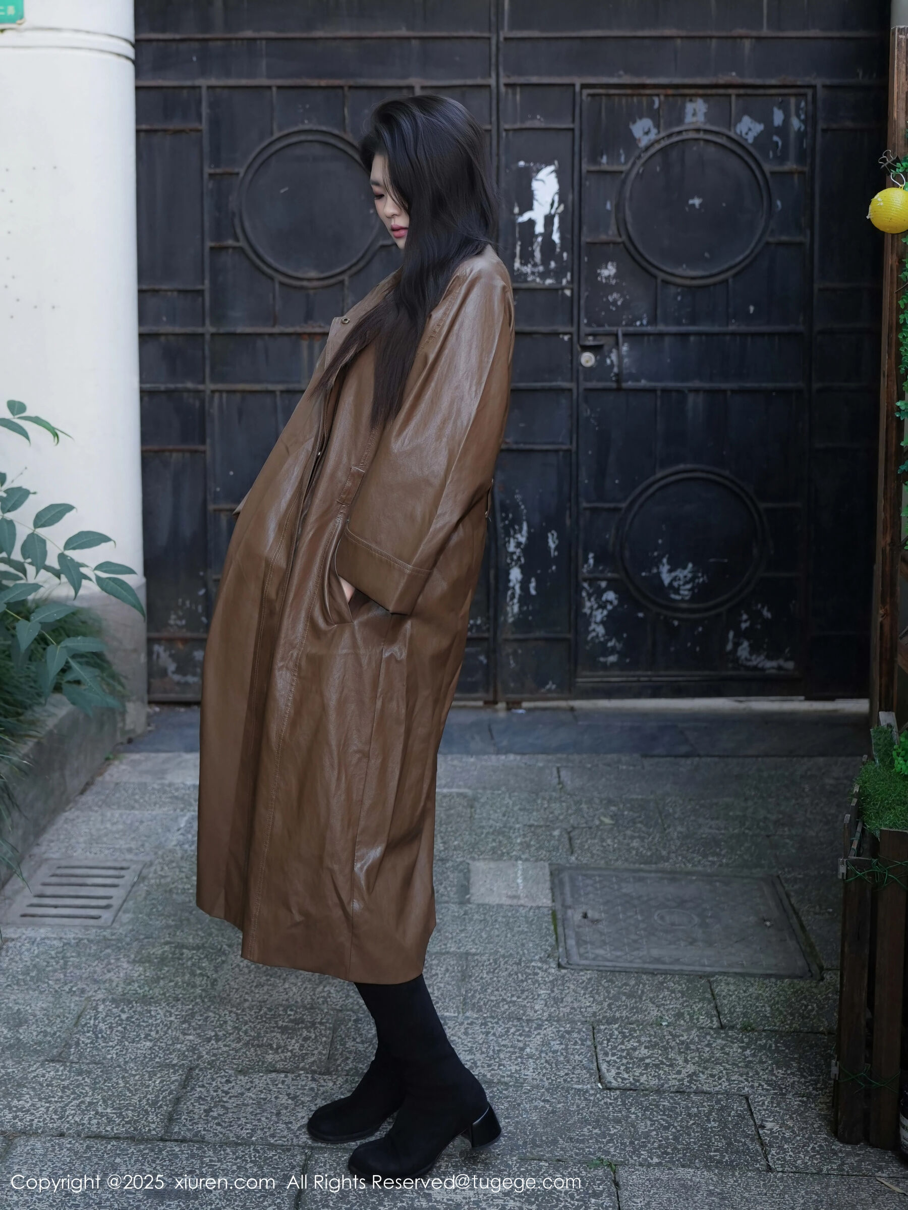 Vol. 11067 冬安(71P) 3/71