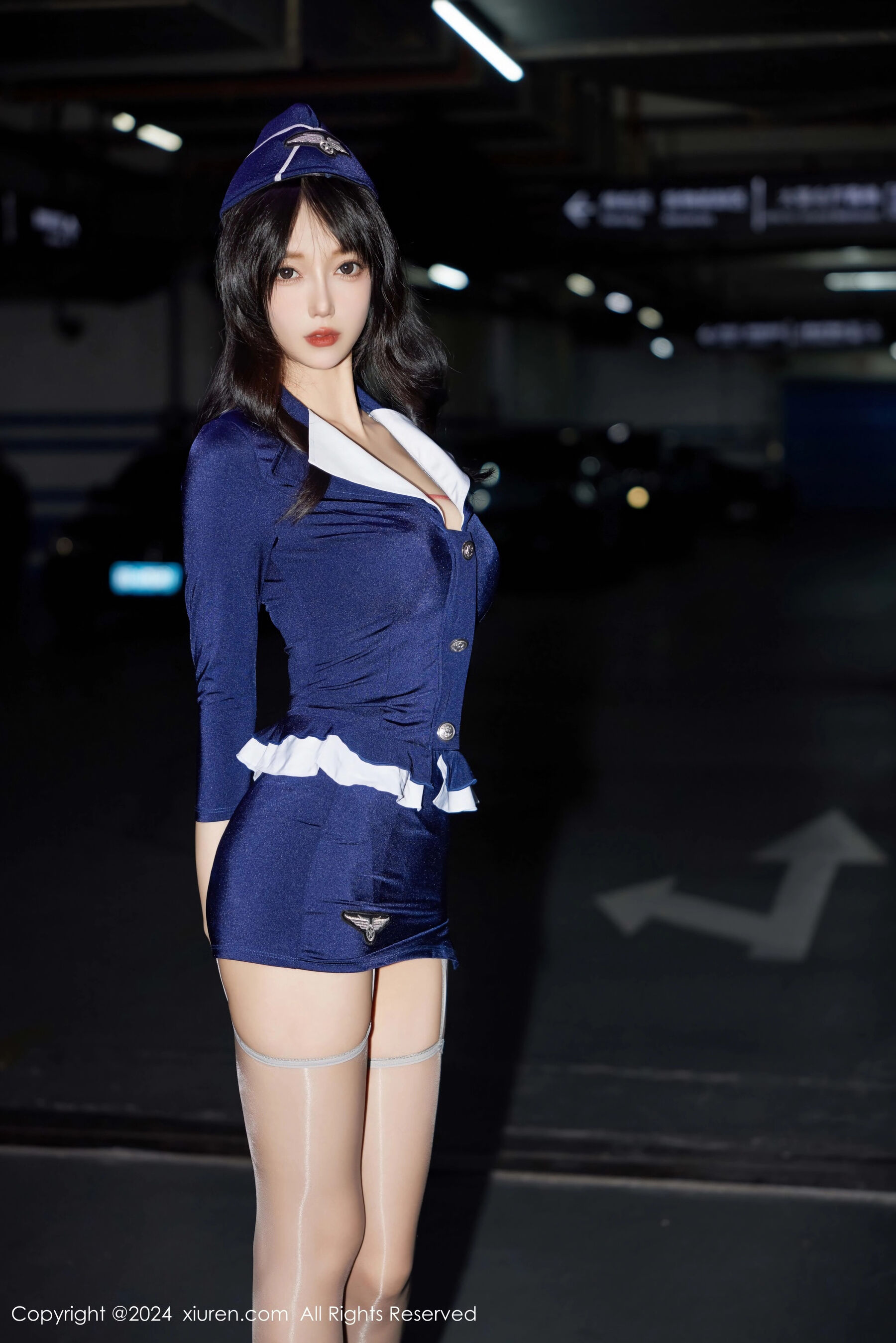 Vol. 09418 玥儿玥er(79P) 6/79