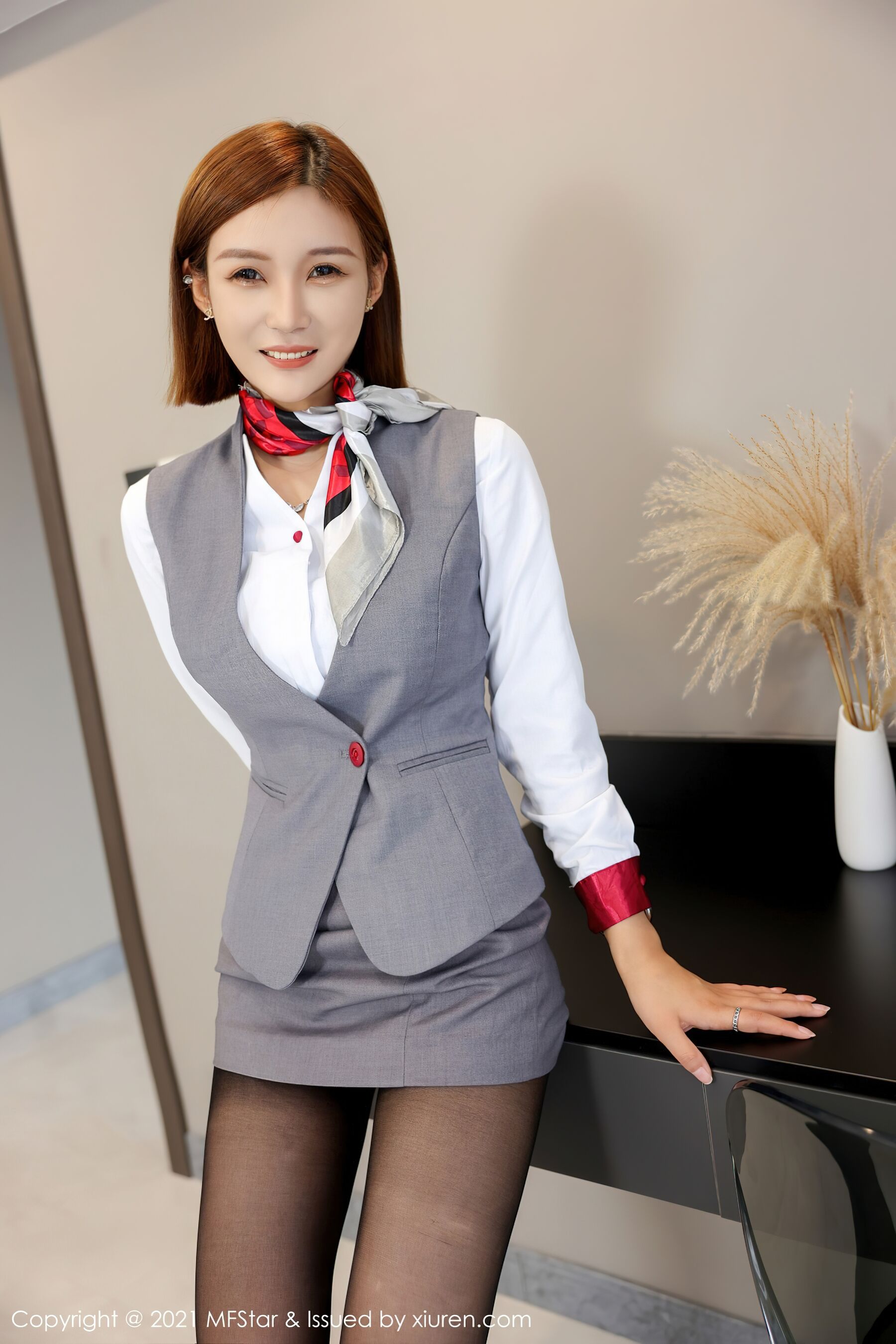 Vol. 0539 王蜜(52P) 3/52