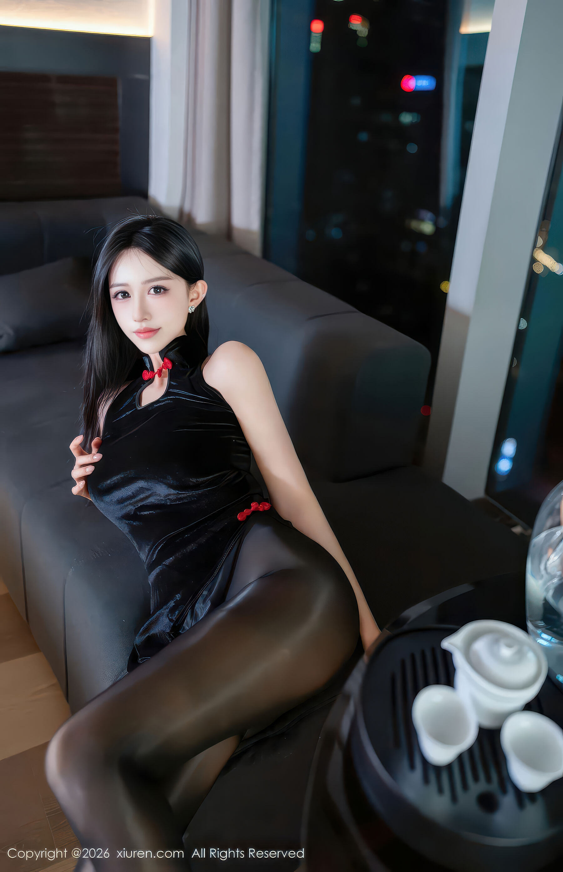 Vol. 11300 shelly诗莉(75P) 5/75