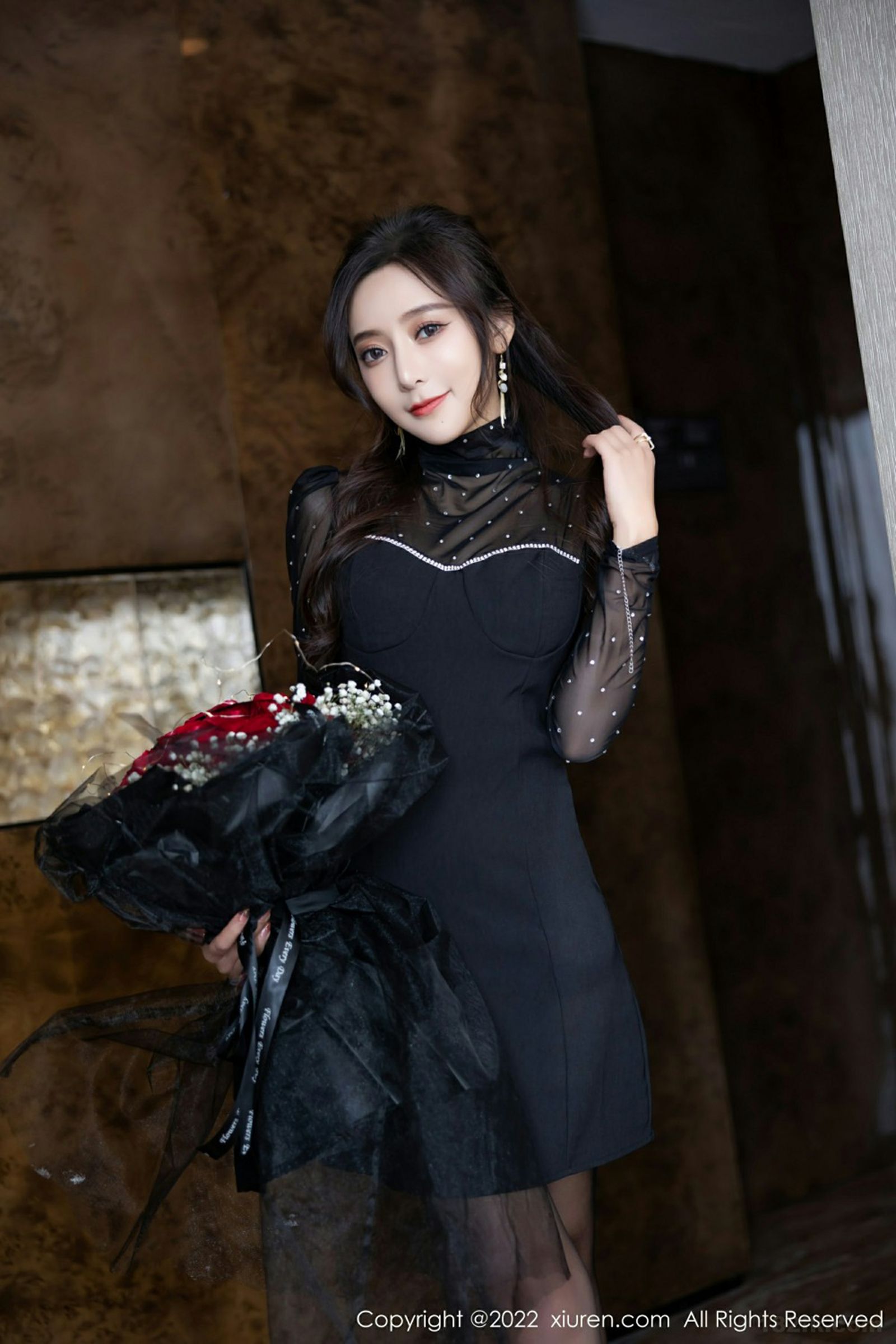 Vol. 04574 王馨瑶yanni(65P) 2/65