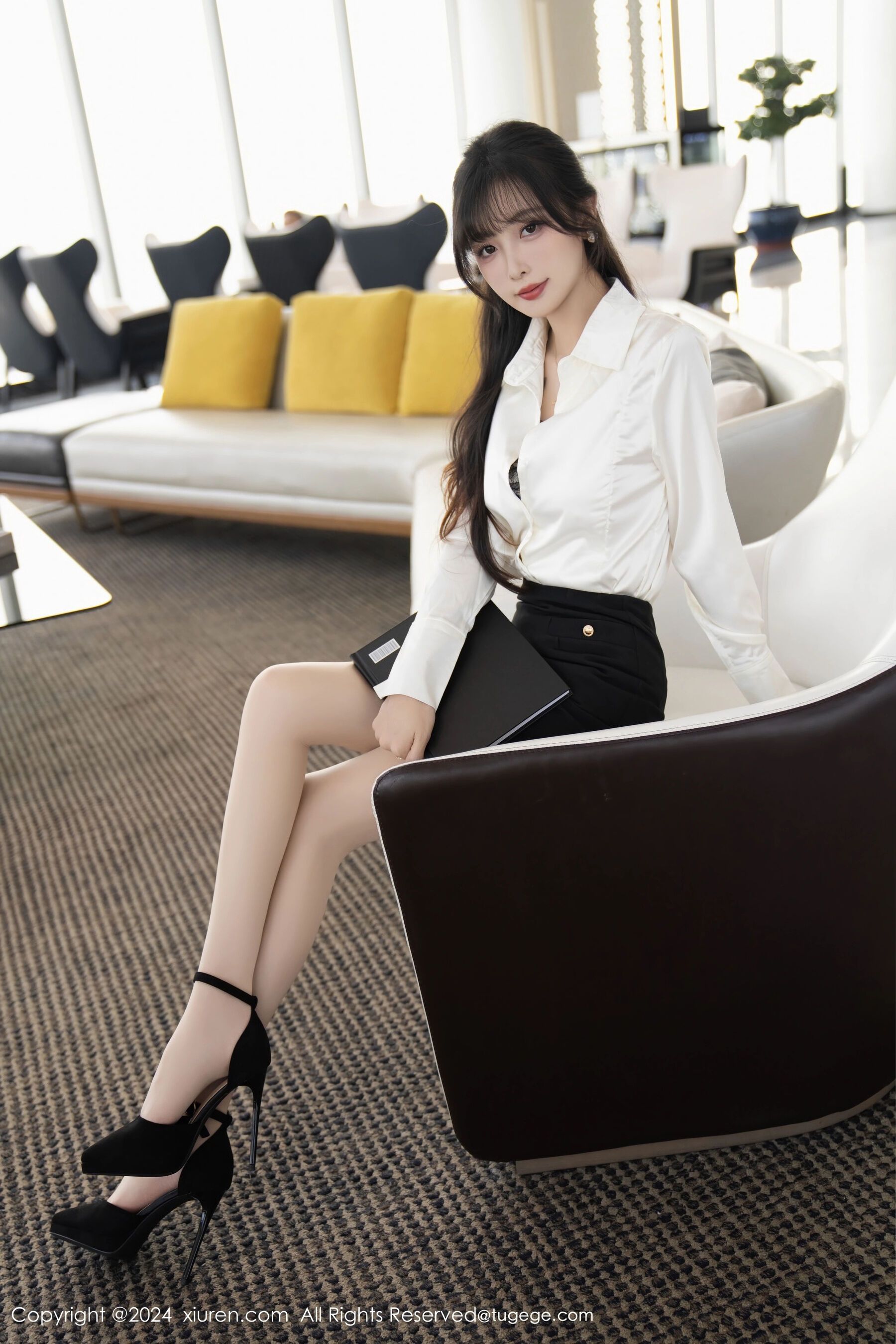 Vol. 09237 林星阑(108P) 2/108