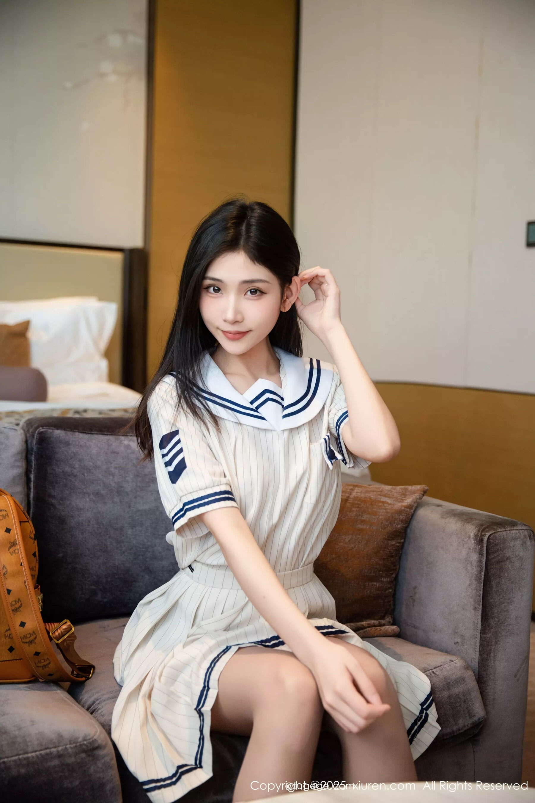 Vol. 09942 刘婷婷(78P) 5/78
