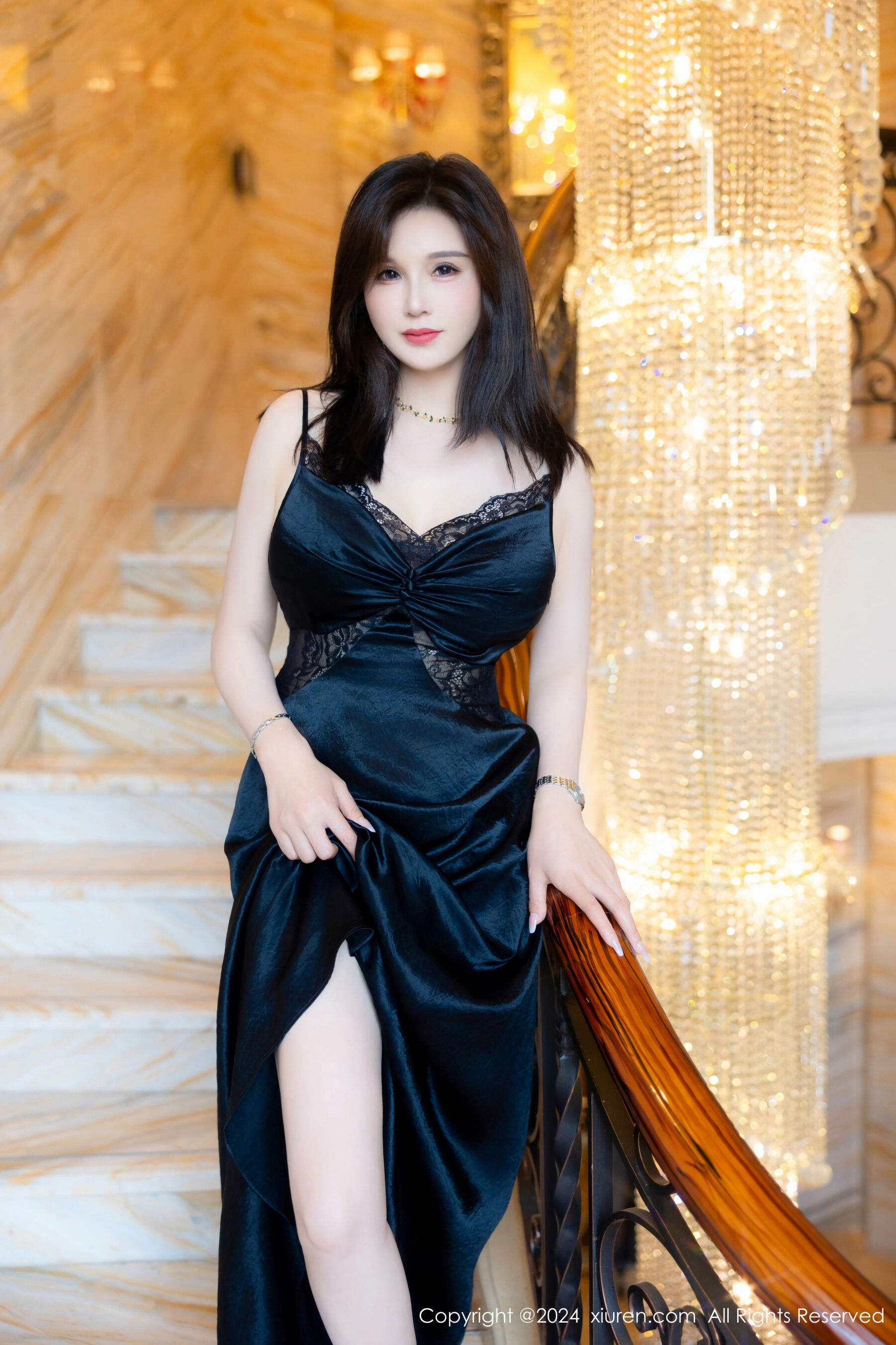Vol. 08825 水水姐(74P) 5/74