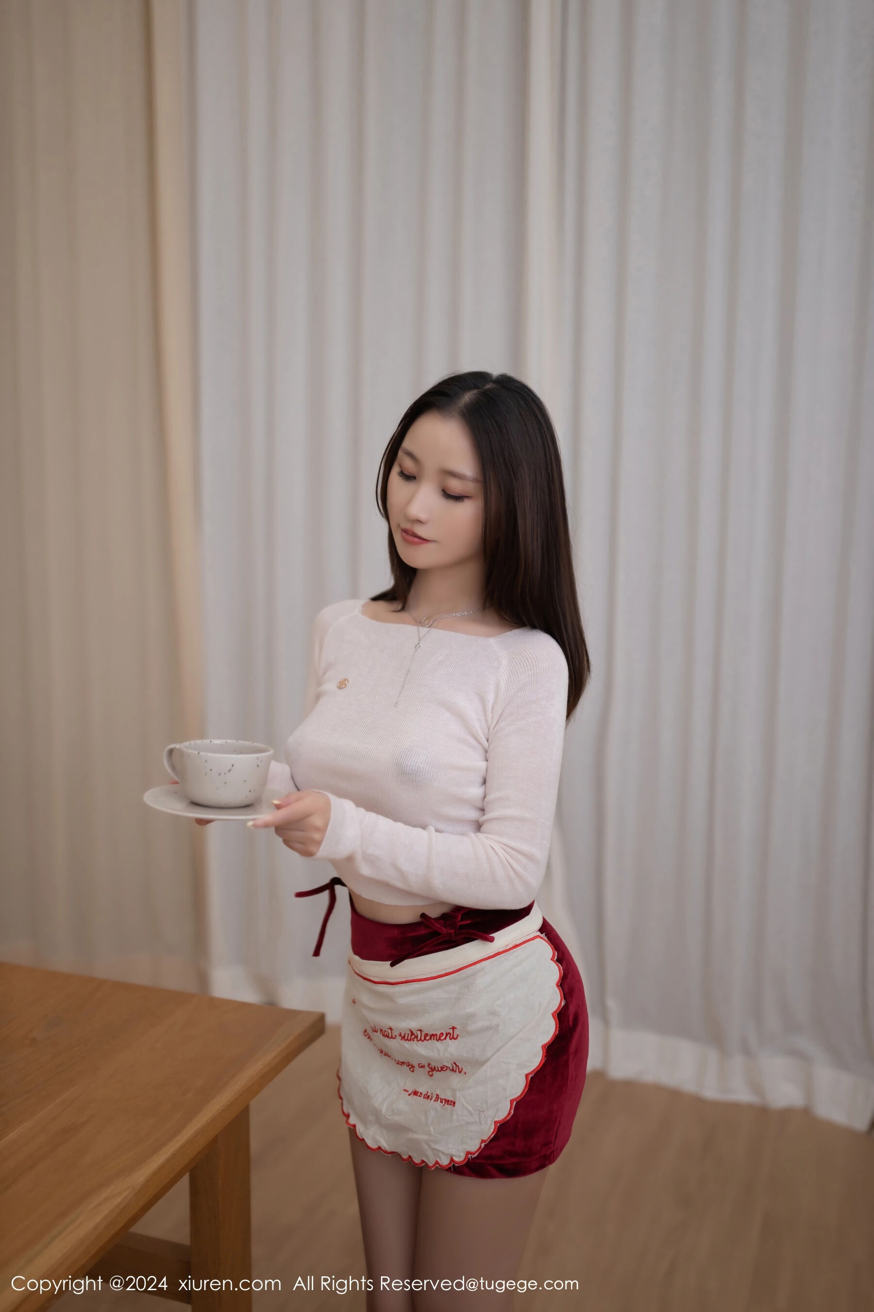 Vol. 09255 杏子Yada(83P) 6/83