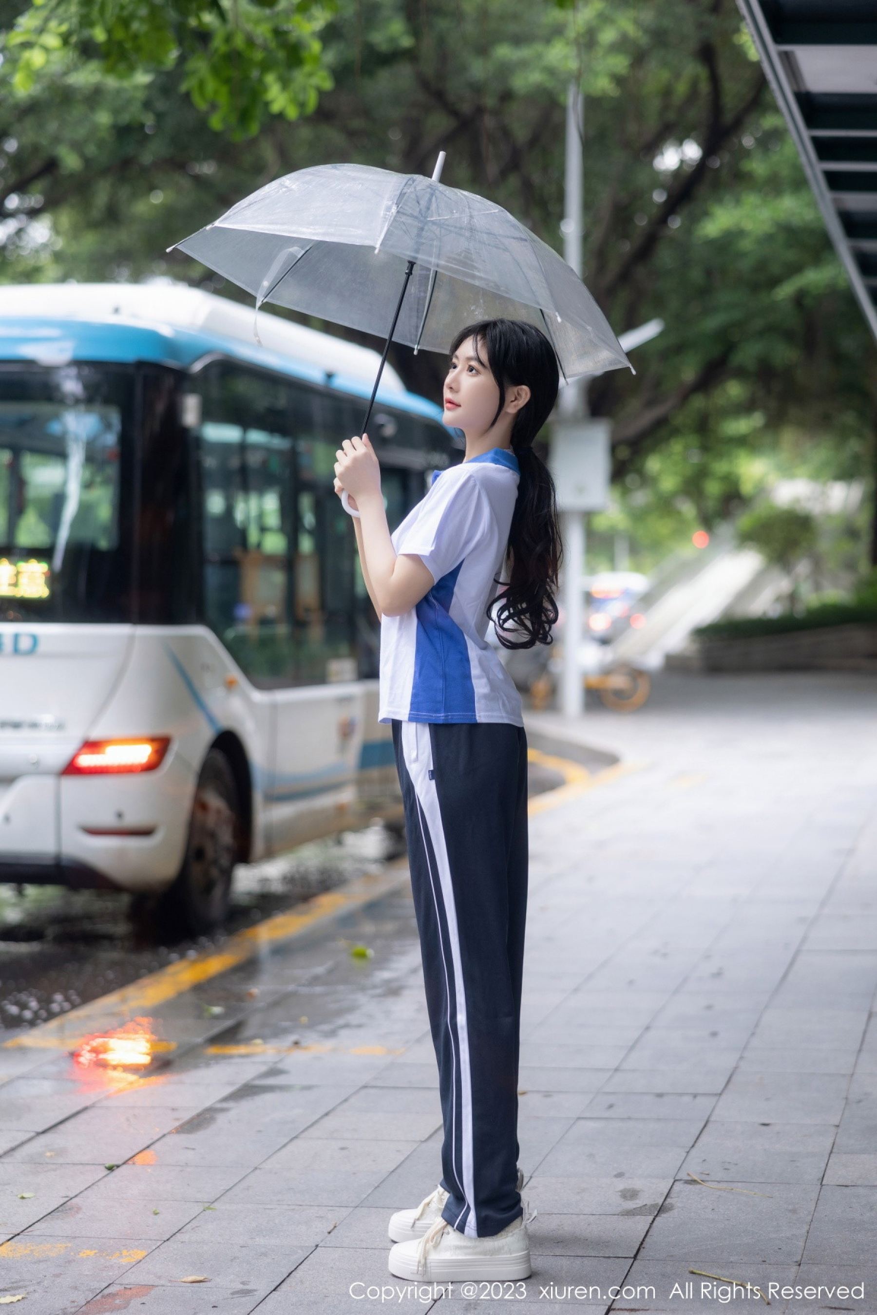Vol. 07085 幼幼(103P) 5/103