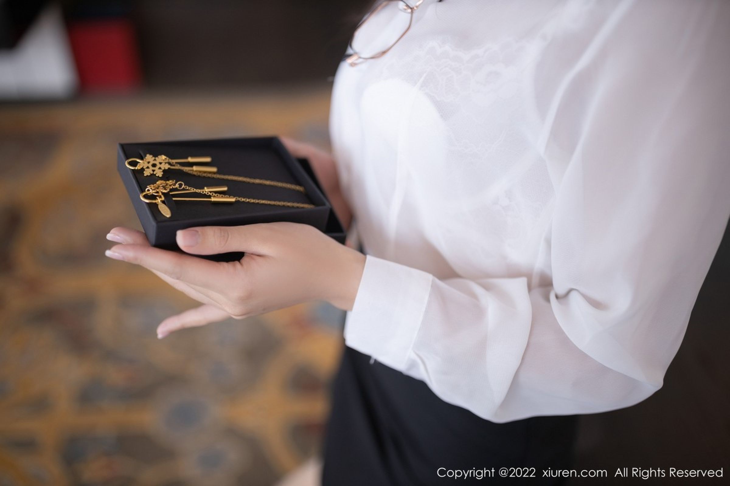Vol. 04796 利世(93P) 6/93