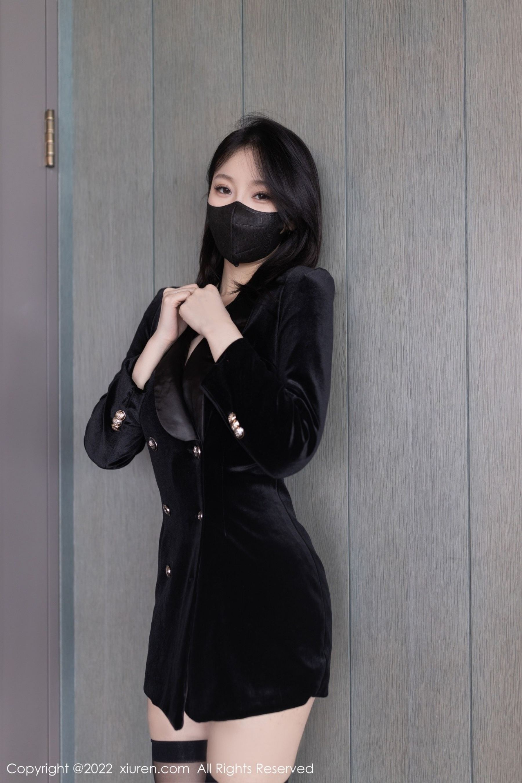 Vol. 05442 安然anran(84P) 4/84