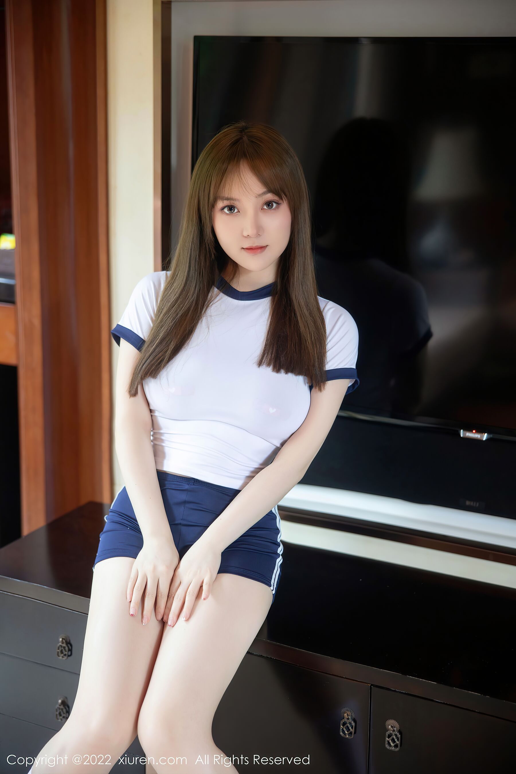 Vol. 05465 豆瓣酱(118P) 2/118