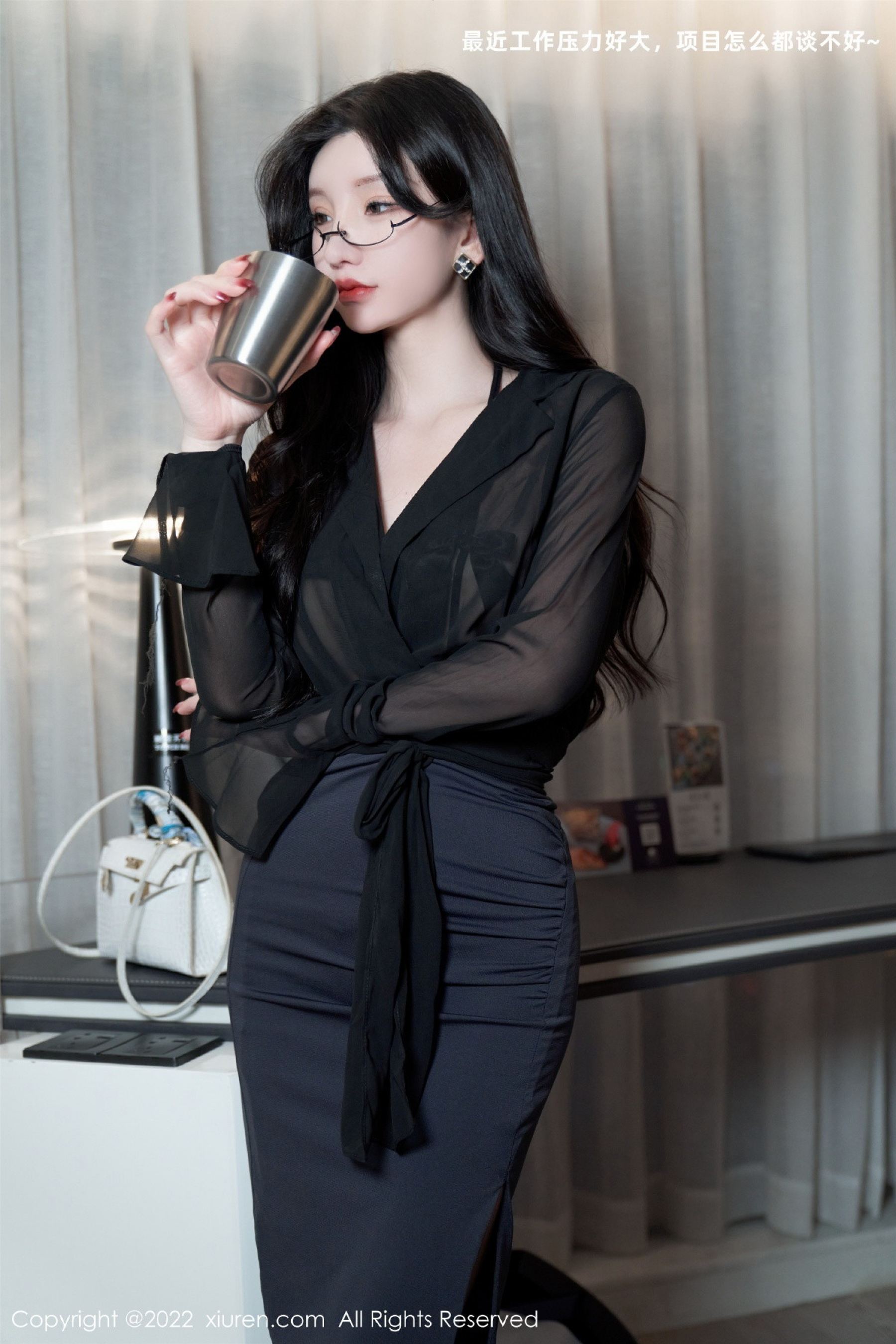 Vol. 05914 周于希Sally(98P) 2/98