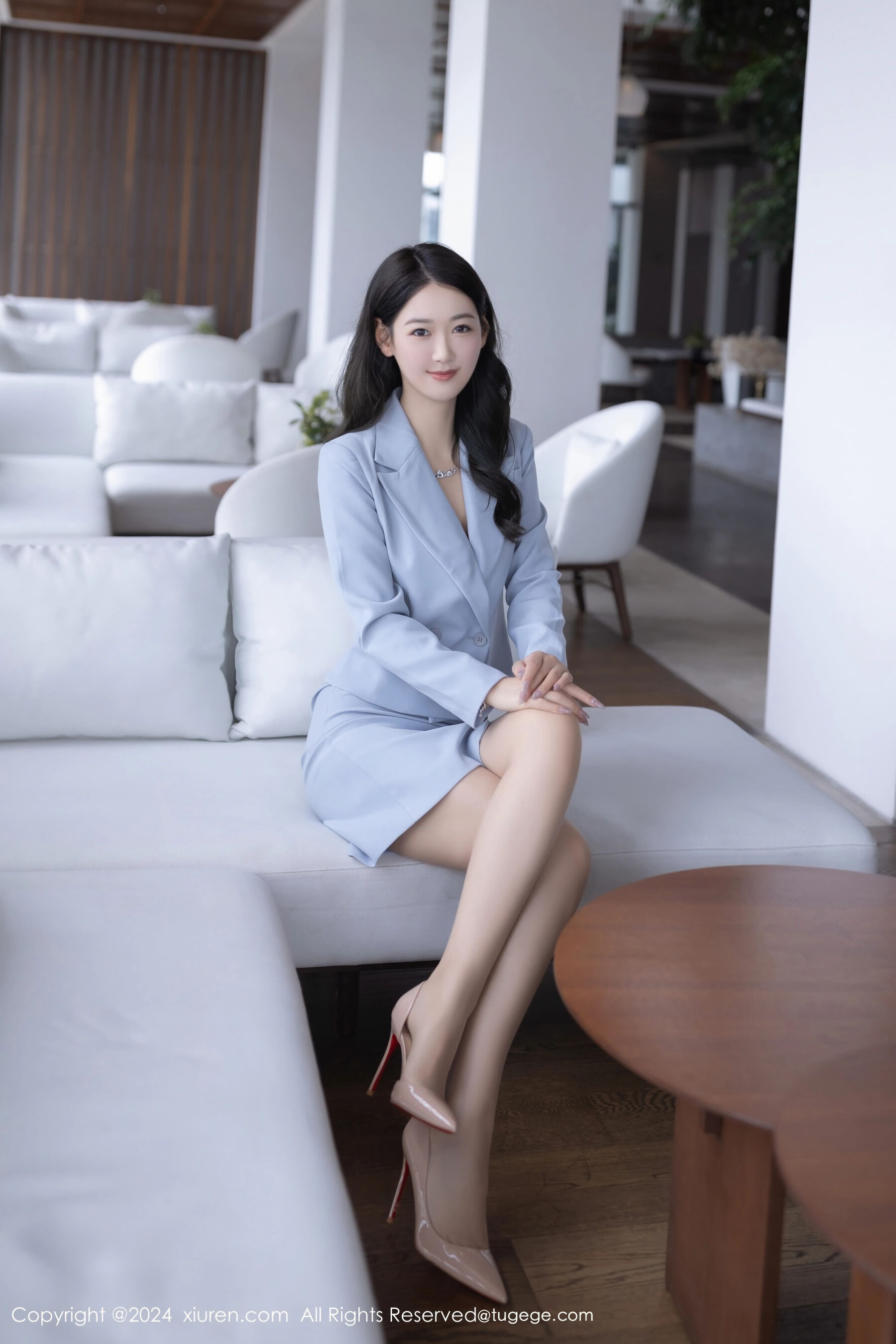 Vol. 08935 唐安琪(81P) 2/81