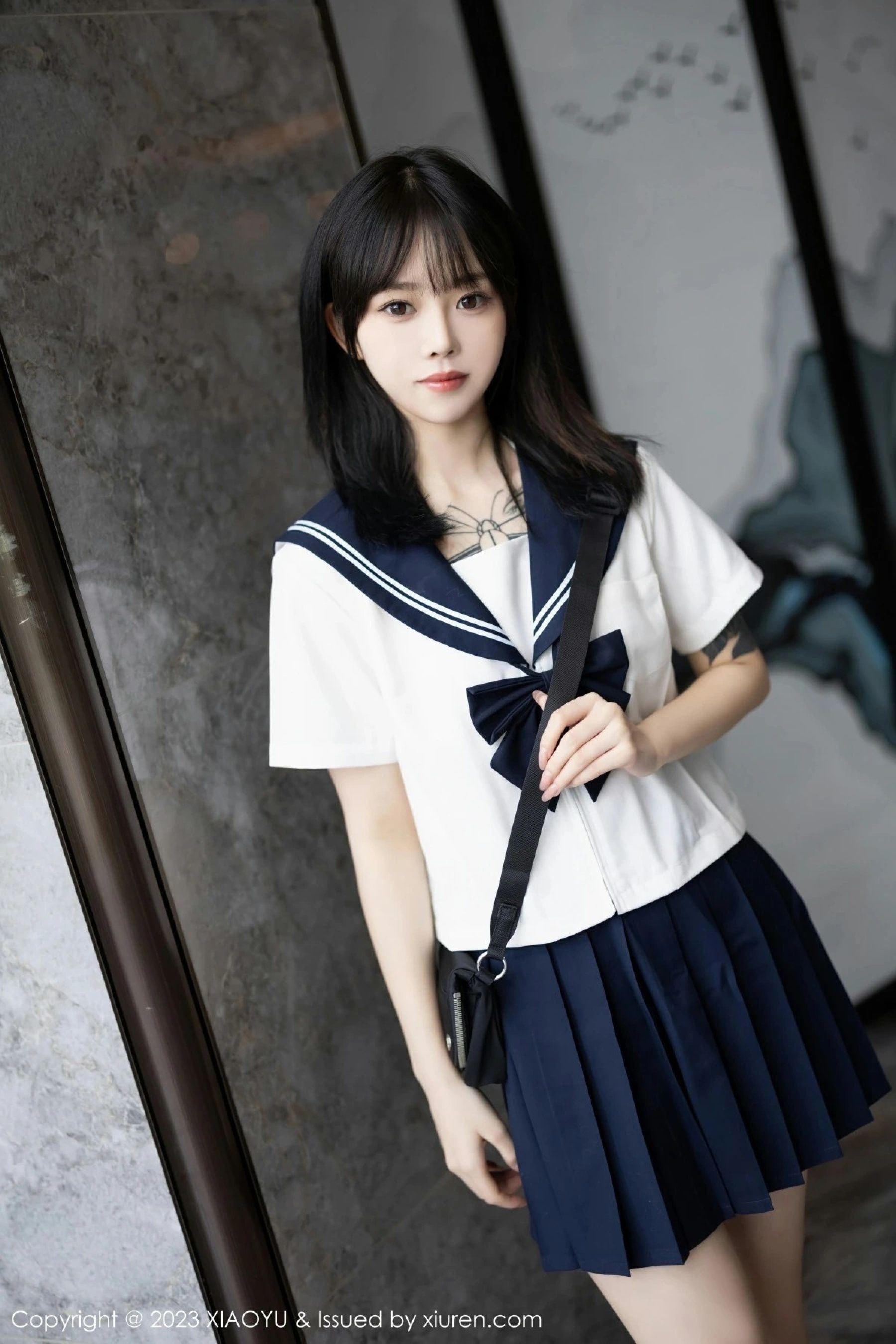 Vol. 1087 奶瓶.(89P) 3/89
