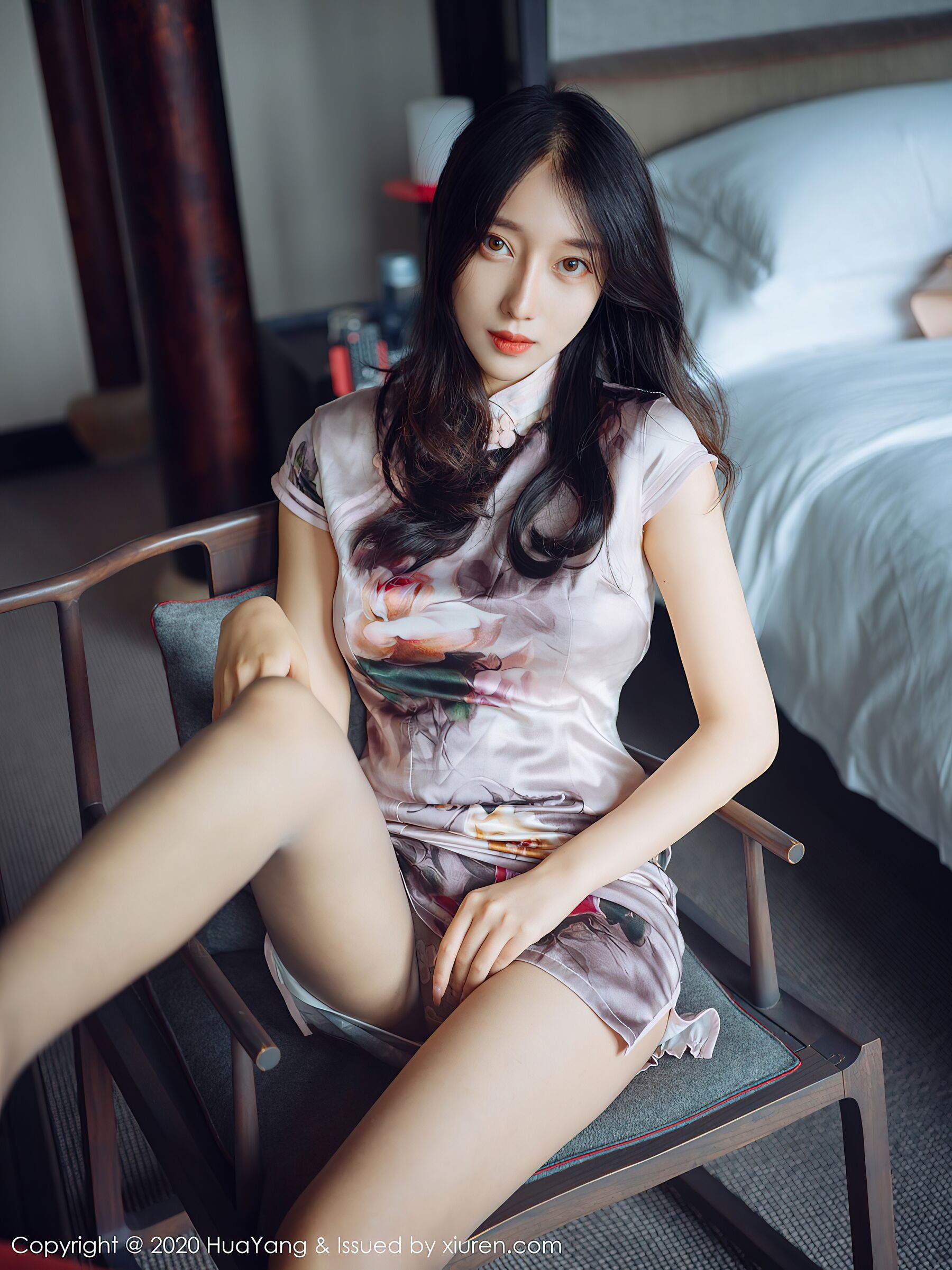 Vol. 0339 玥儿玥er(53P) 4/53