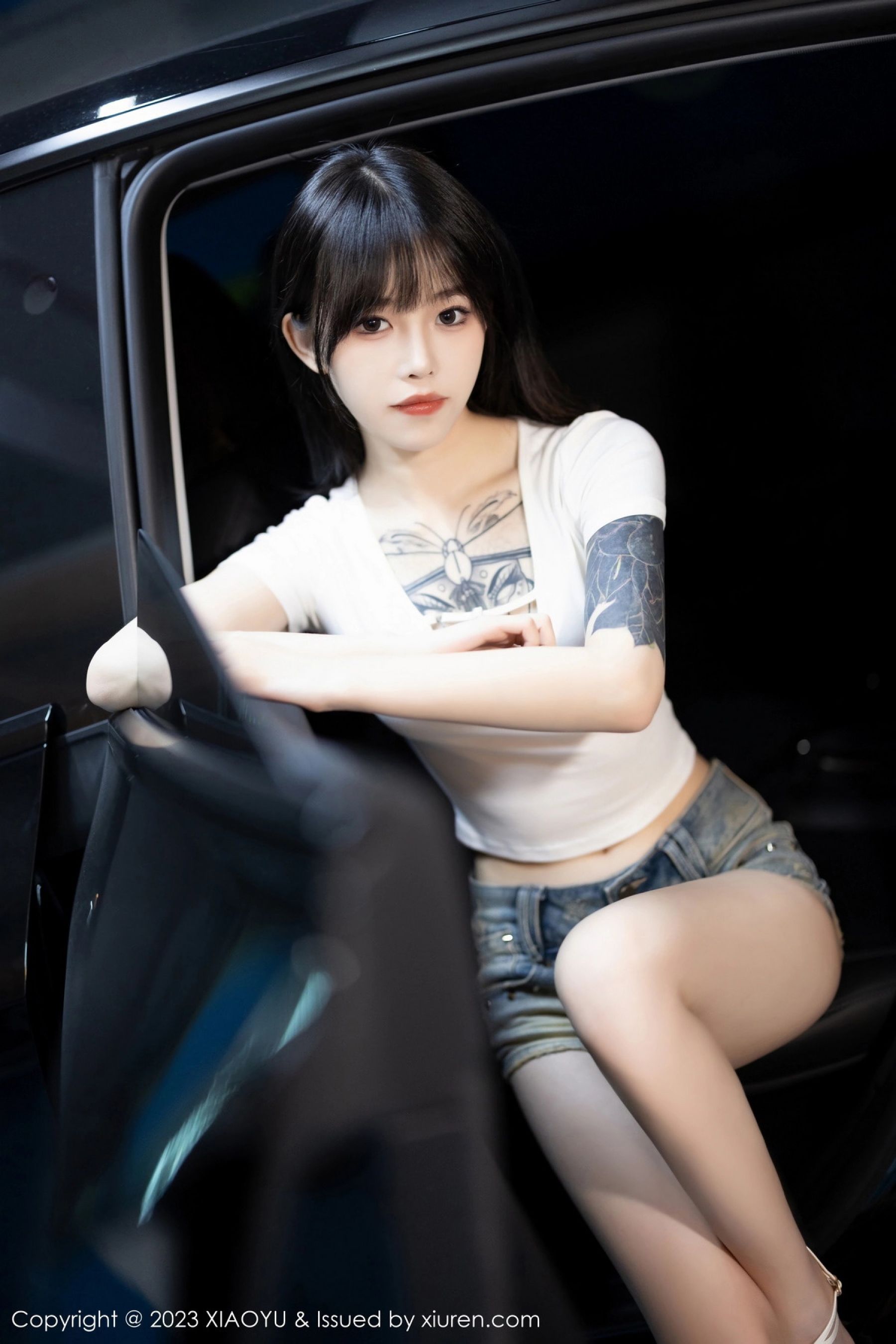 Vol. 1096 奶瓶.(91P) 5/91
