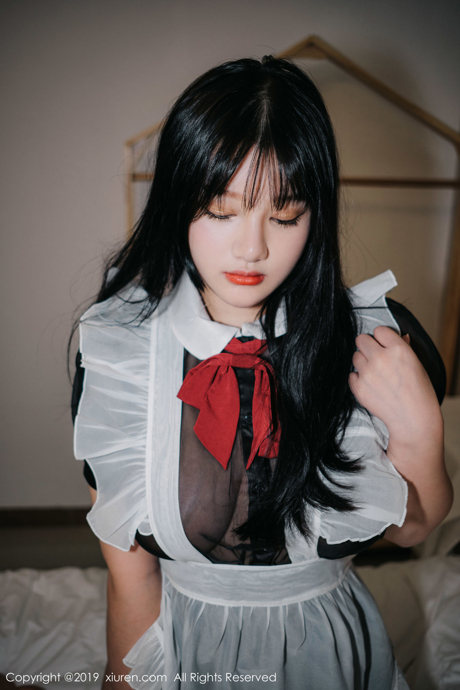 Vol. 01824 小尤奈(71P) 3/71