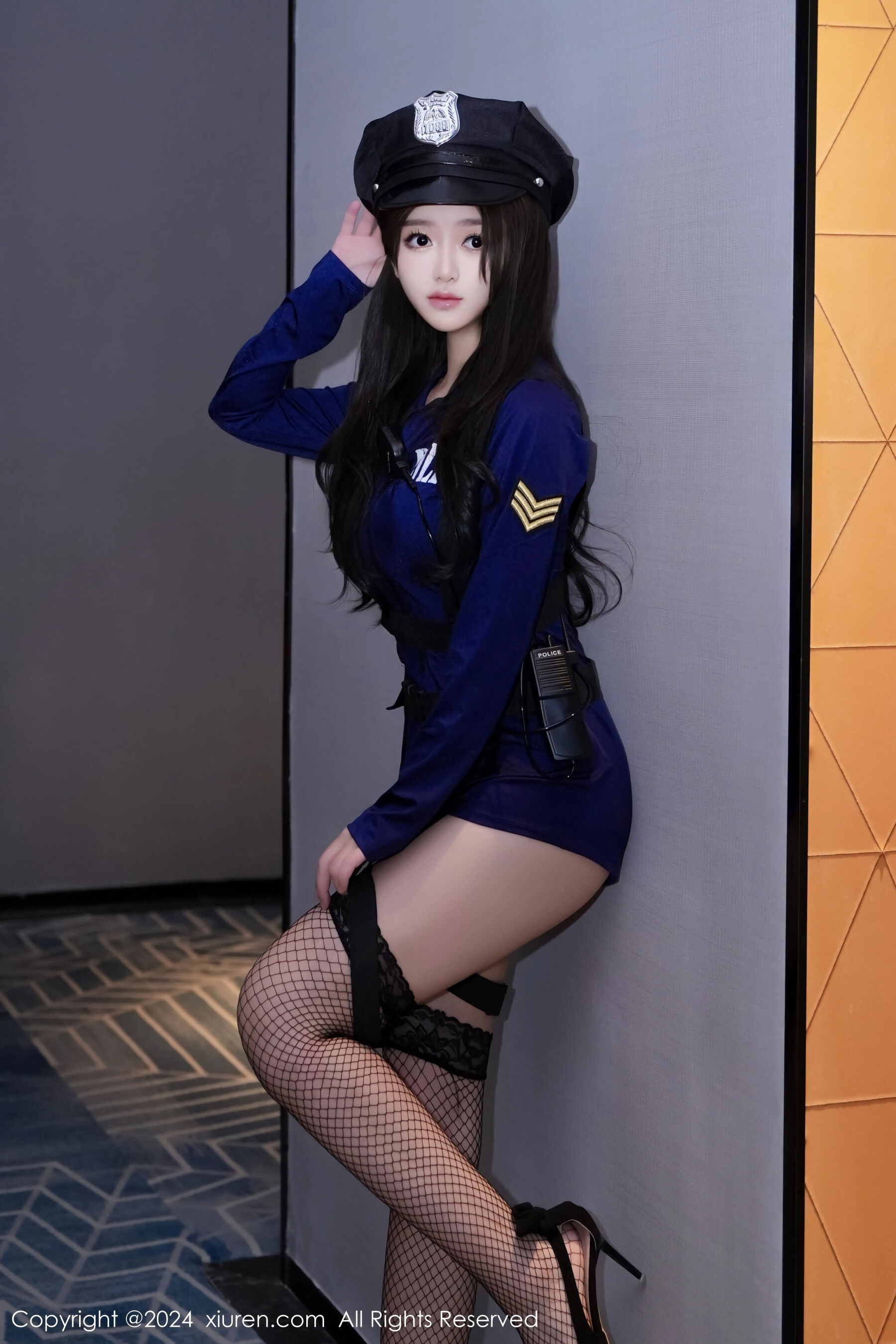 Vol. 08066 奶茶味的包子(78P) 5/78