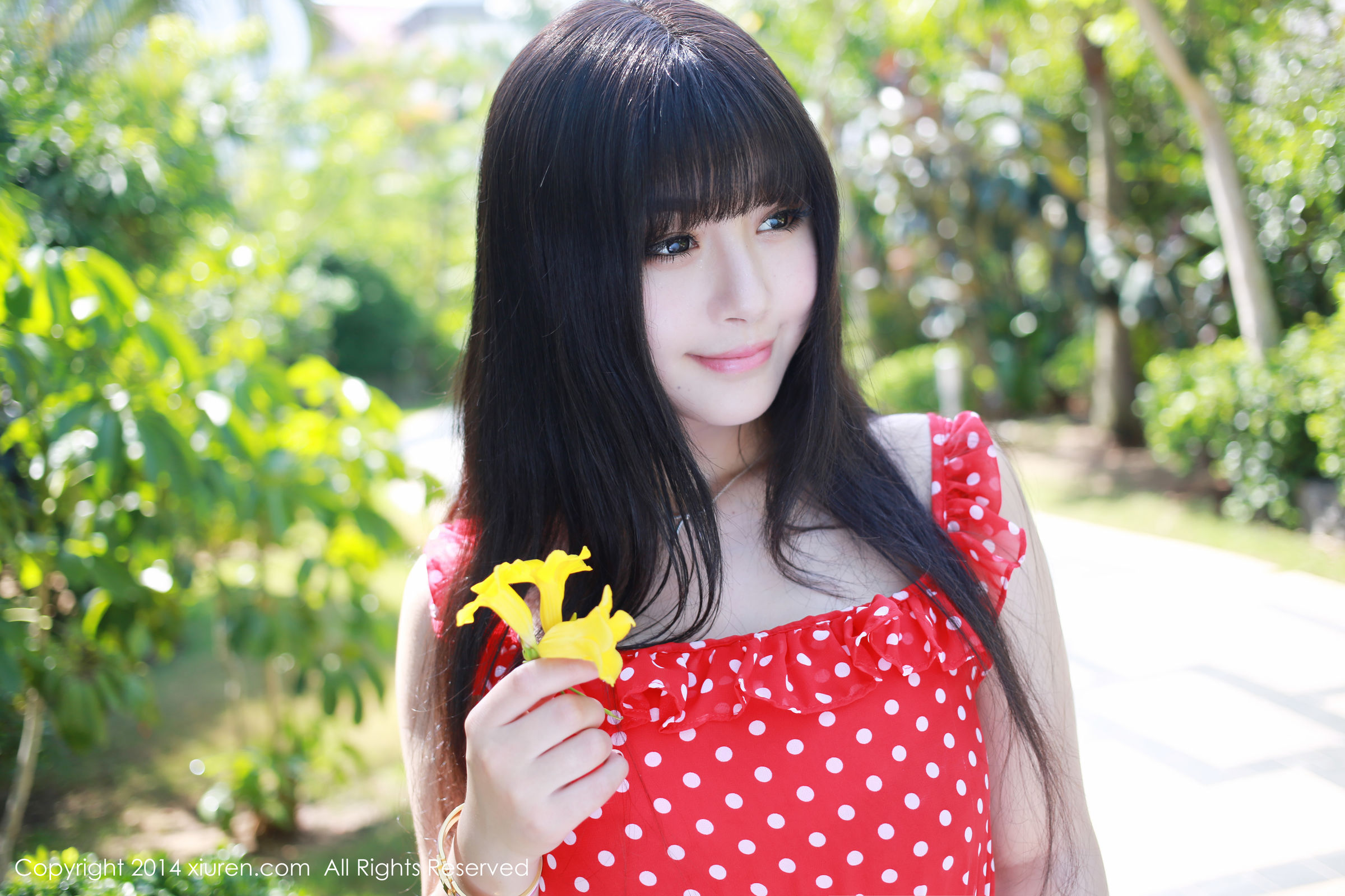 Vol. 00164 Babie可儿(47P) 3/47