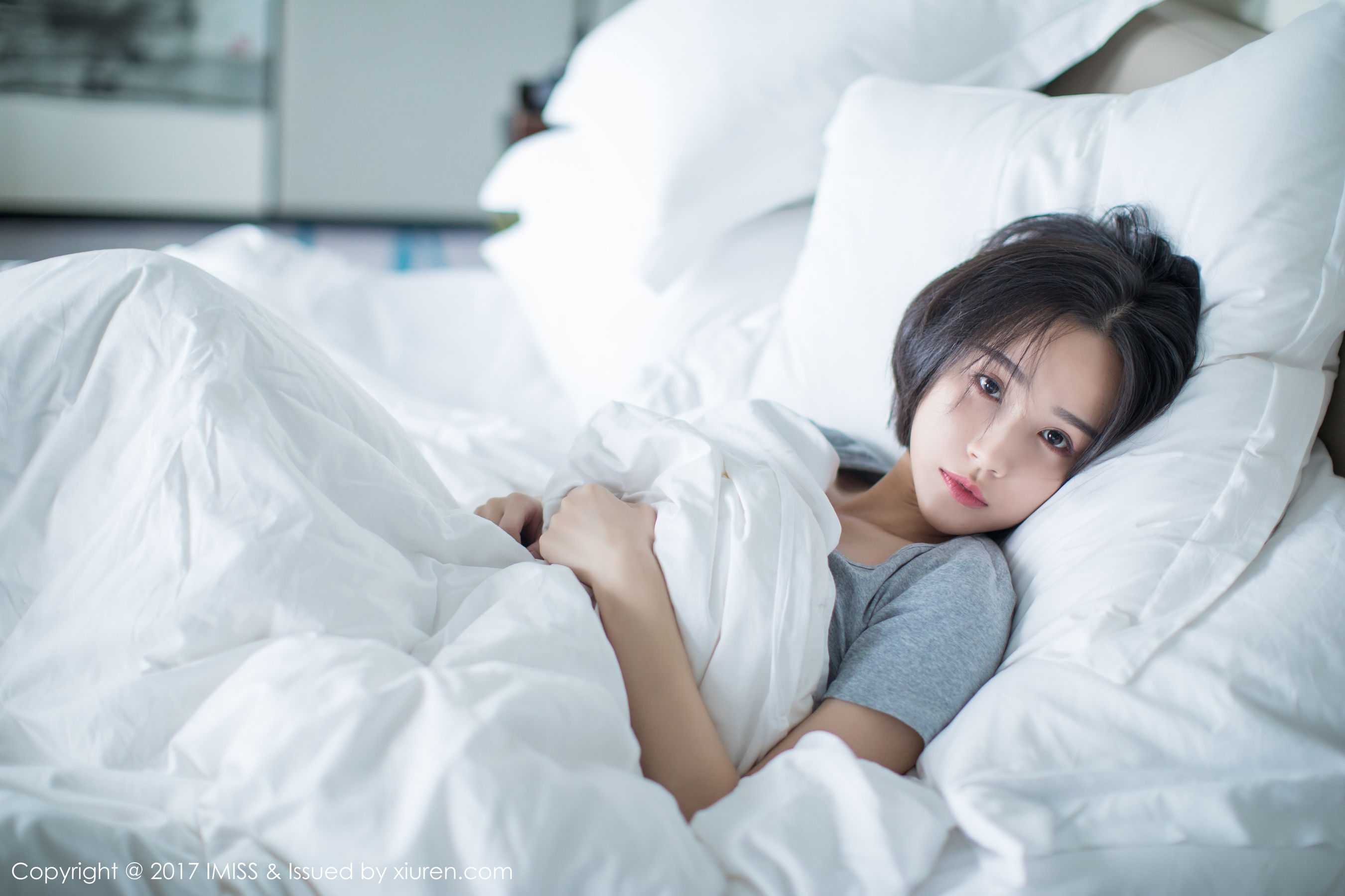 Vol. 0178 Livia(50P) 2/50