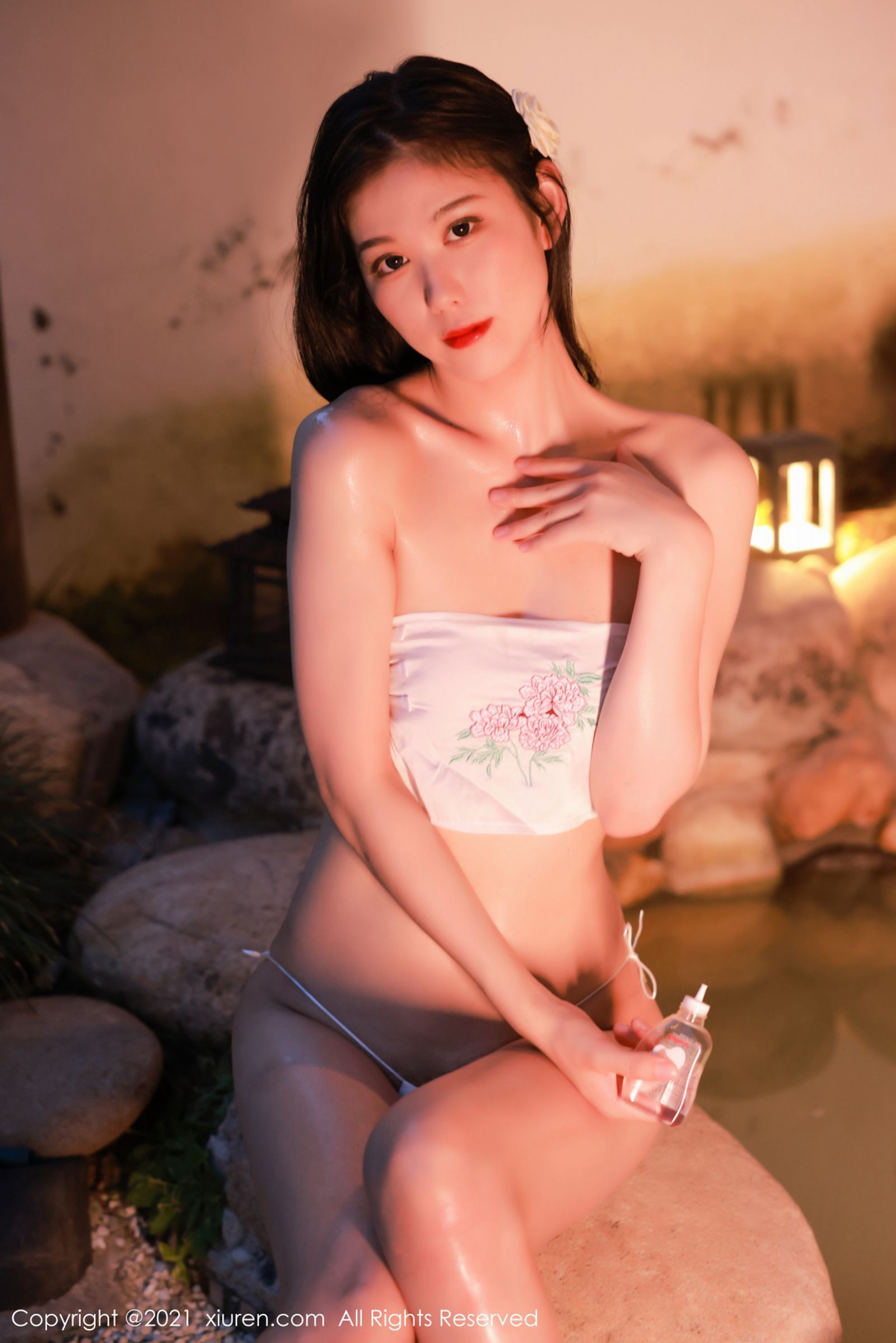 Vol. 03922 李雅柔182CM(43P) 5/43