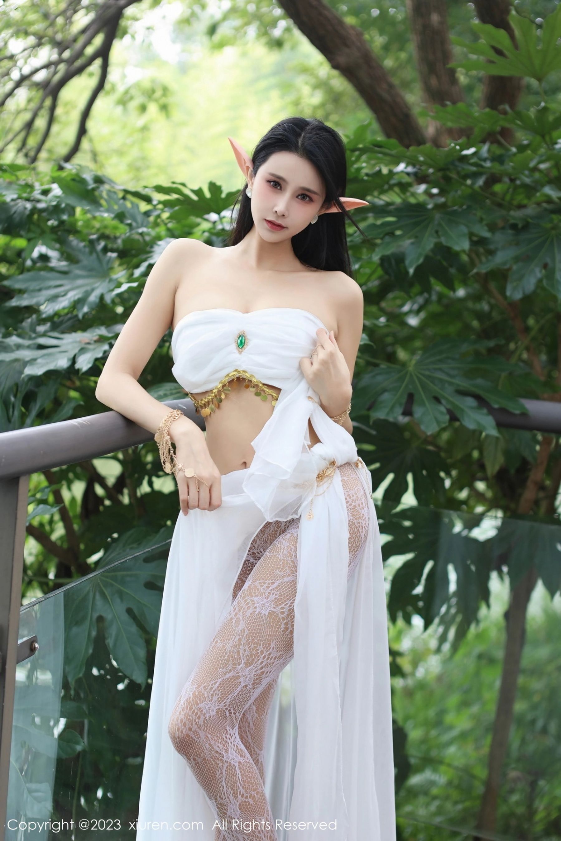 Vol. 07598 草莓mm(71P) 3/71