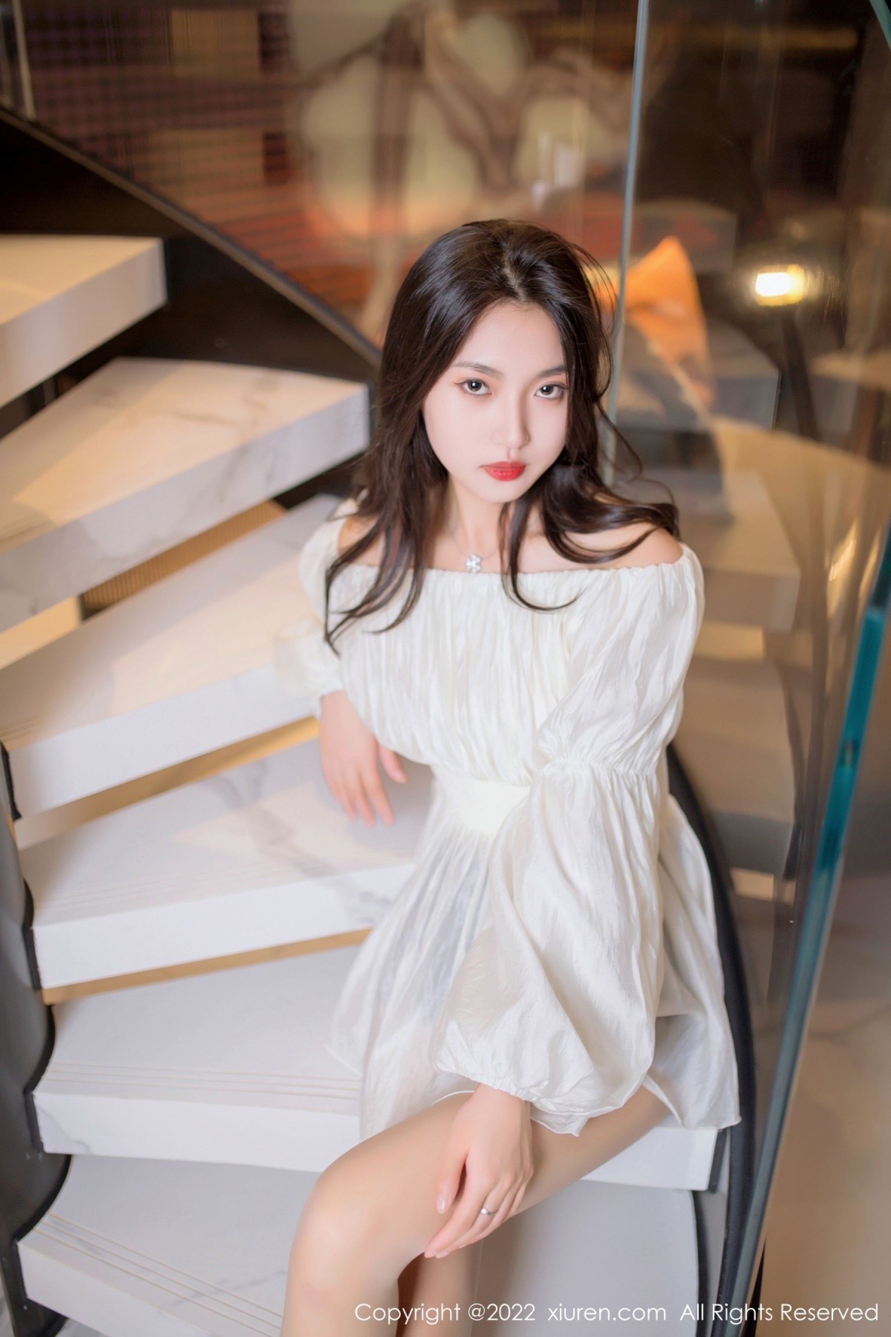 Vol. 05399 十九九(118P) 6/118