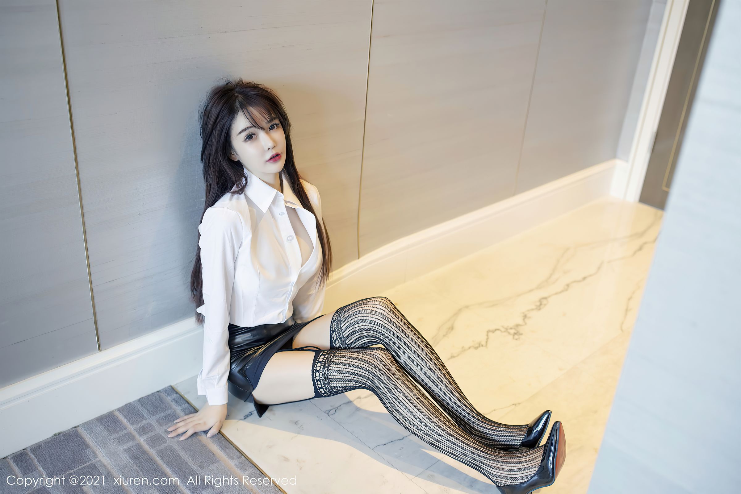 Vol. 02976 南初妹妹(54P) 3/54