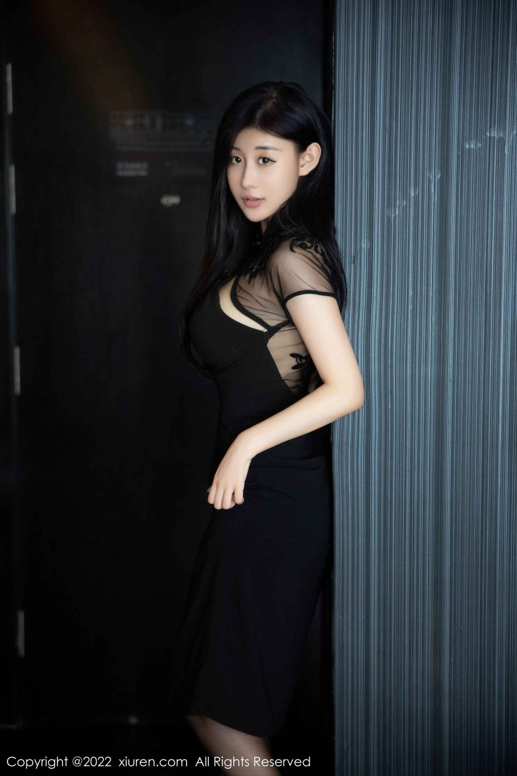 Vol. 05691 顾楚楚maily(87P) 3/87