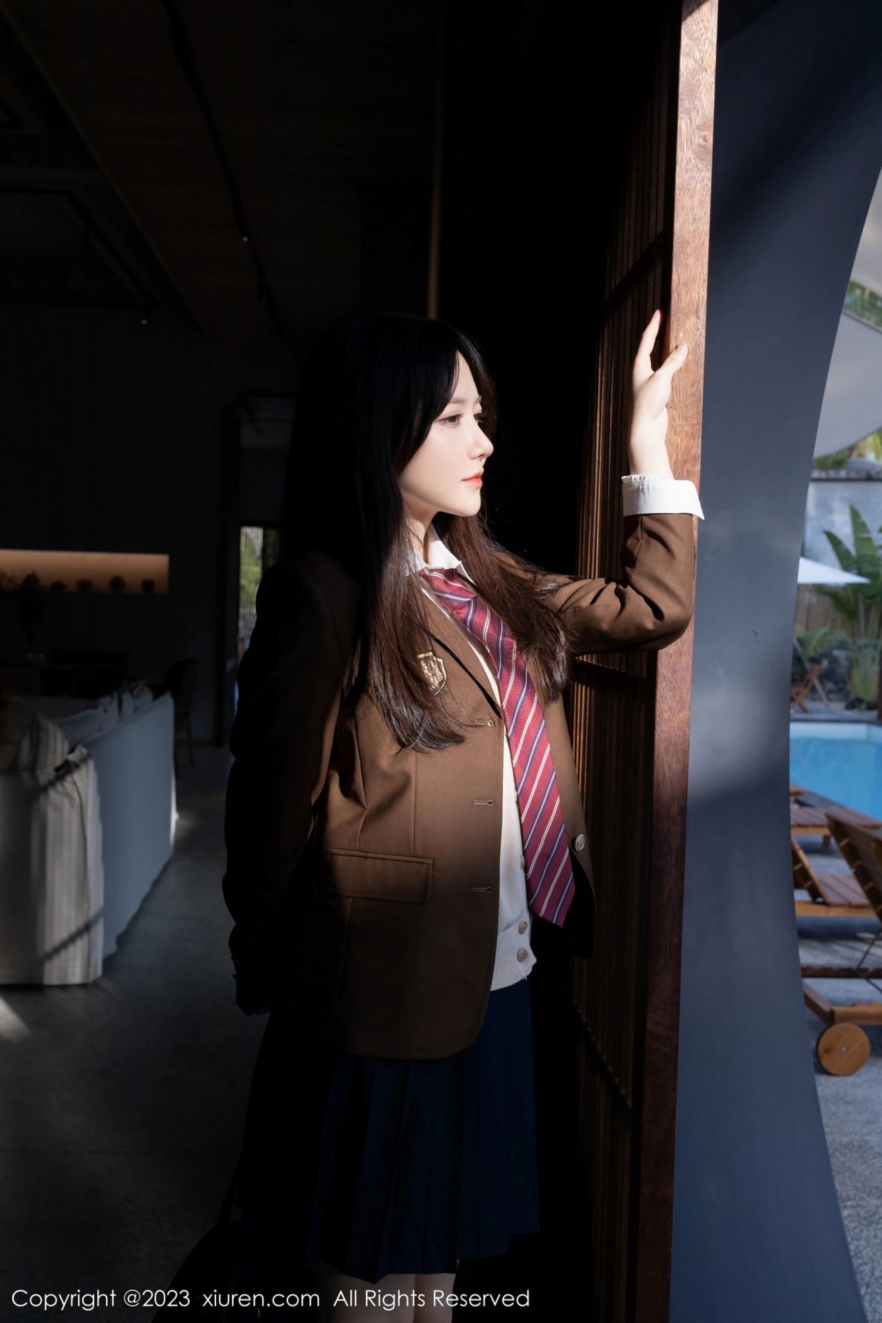 Vol. 06400 鱼子酱Fish(83P) 2/83