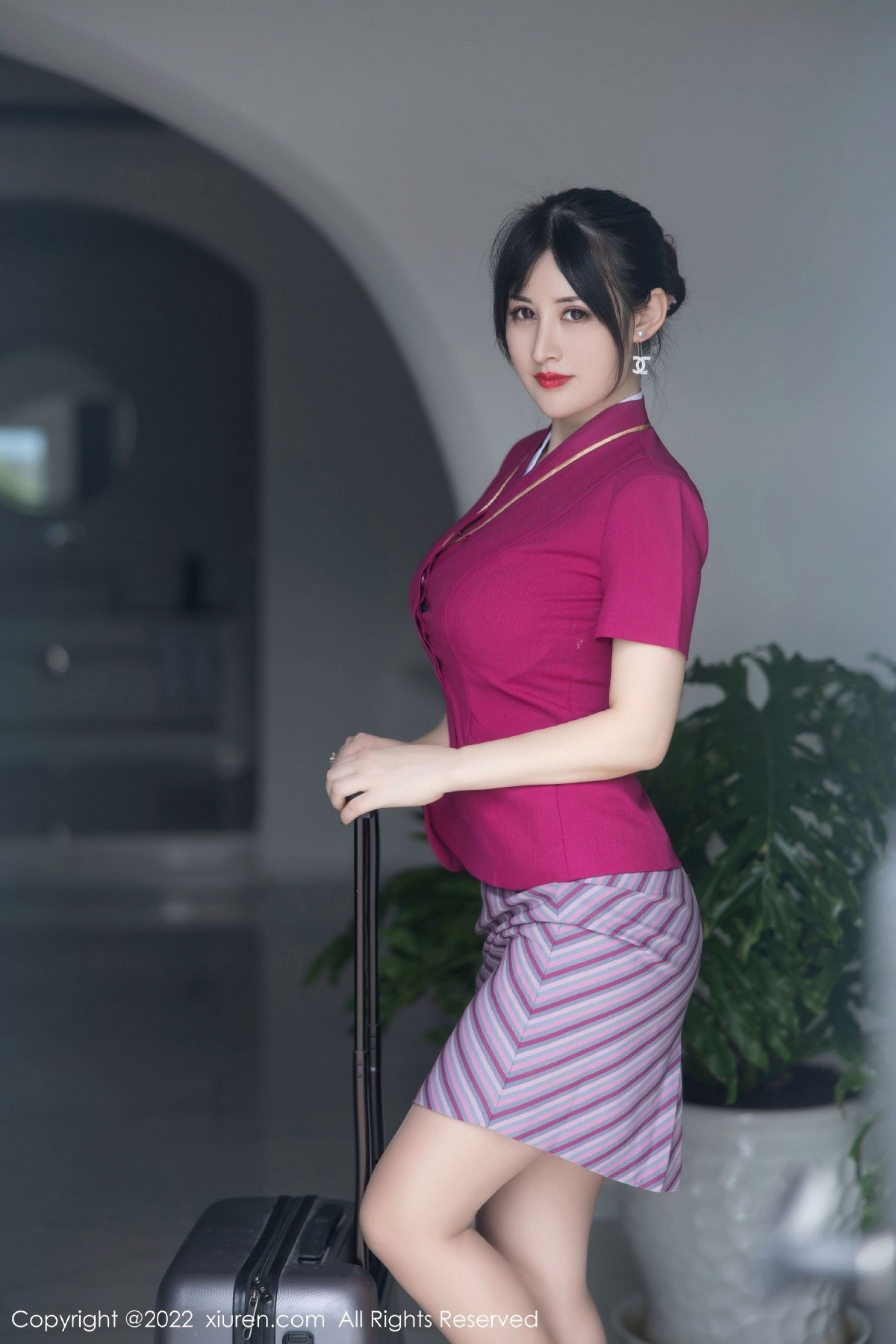 Vol. 05241 诗诗kiki(84P) 3/84