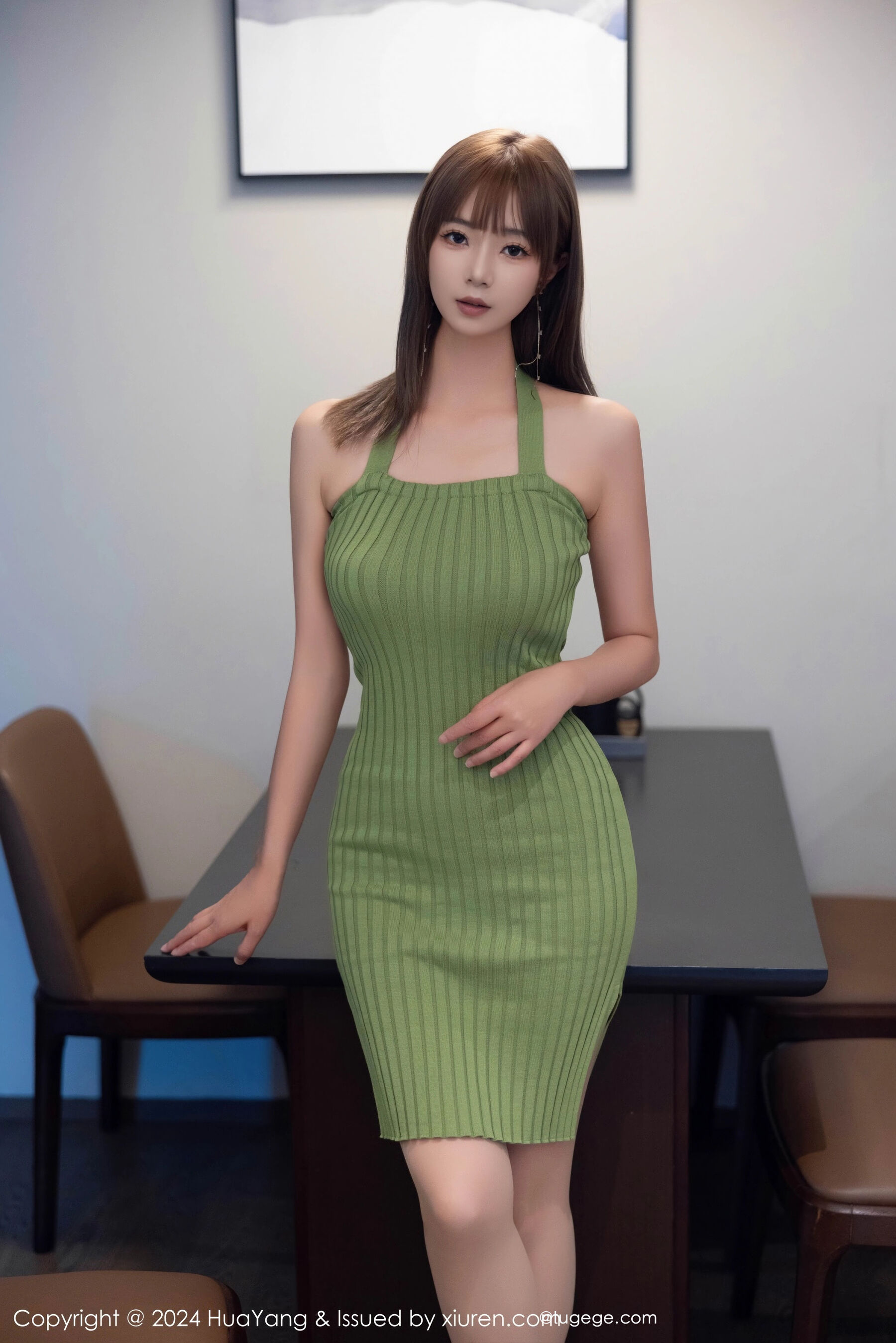 Vol. 0600 宋-kiki(75P) 2/75