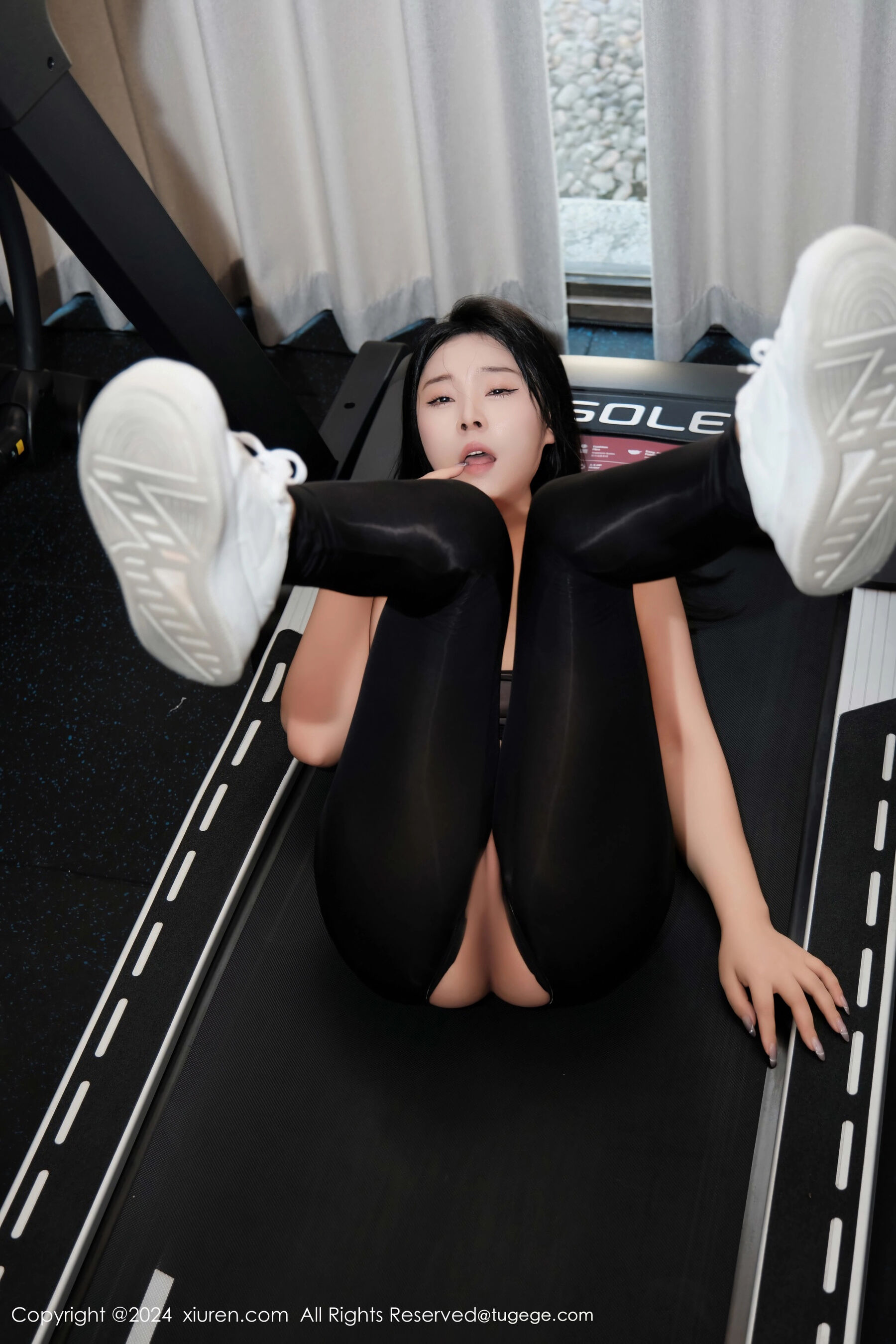 Vol. 09540 麦田(83P) 5/83