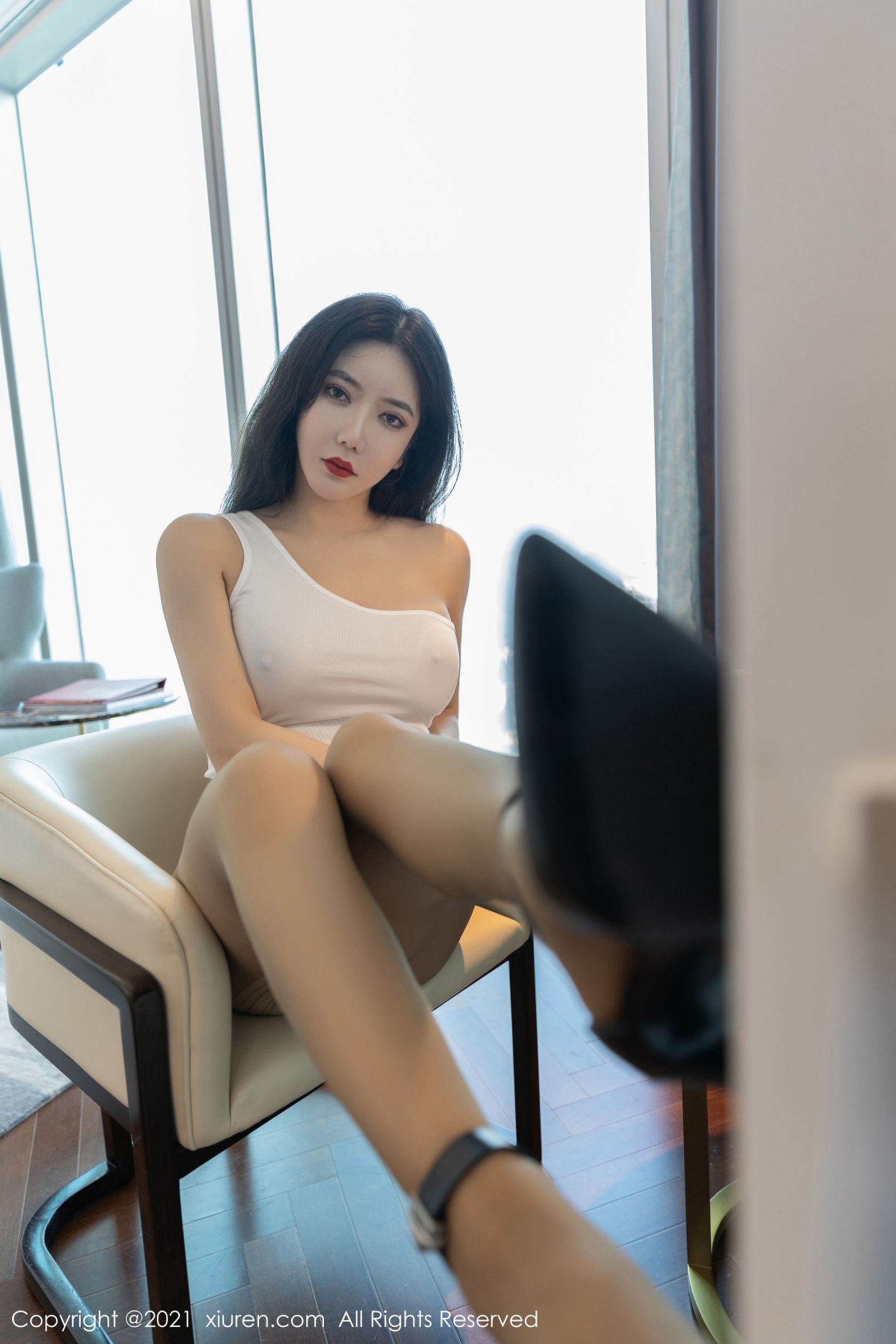 Vol. 03074 心妍小公主(48P) 2/48