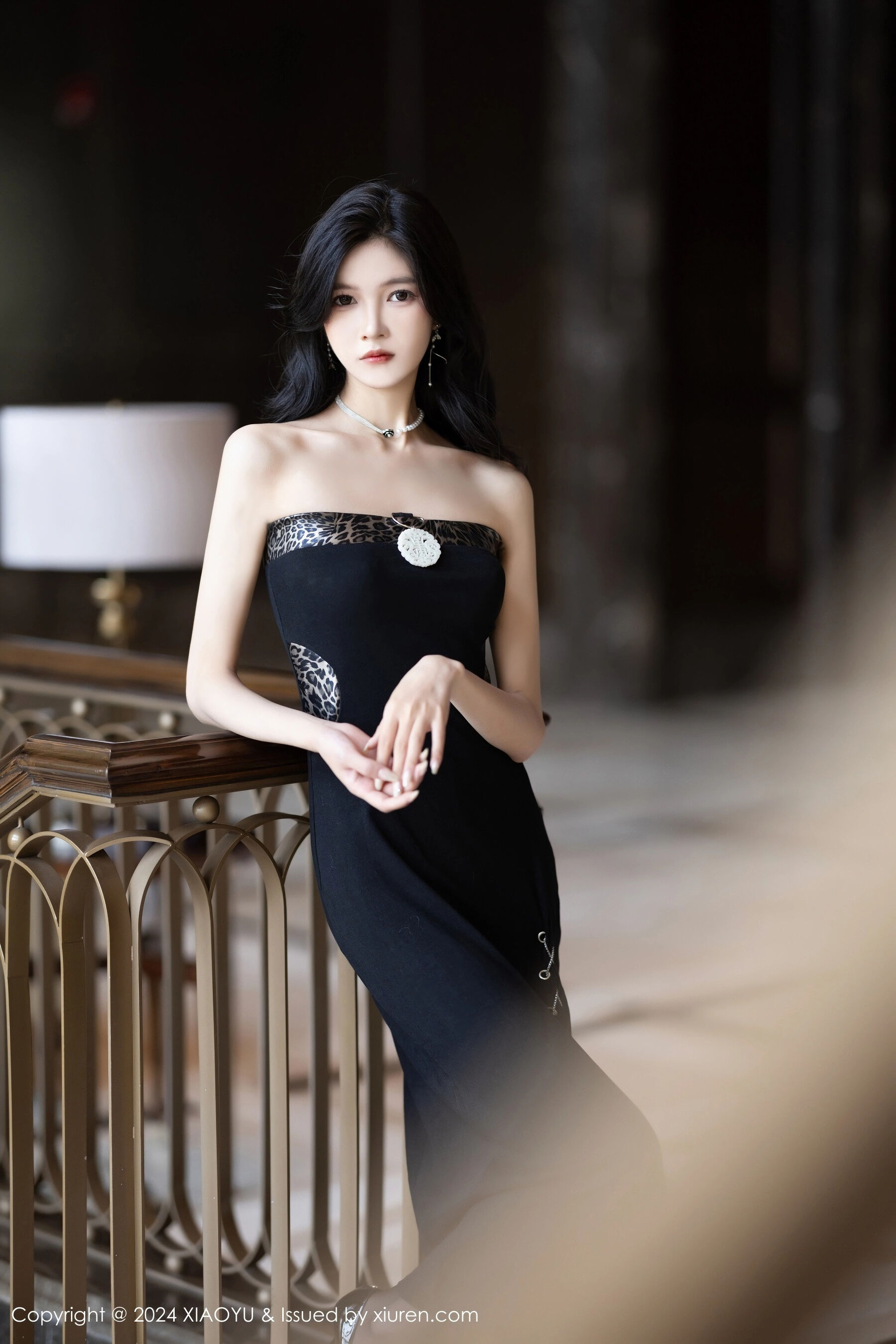 Vol. 1201 程程程-(82P) 6/82
