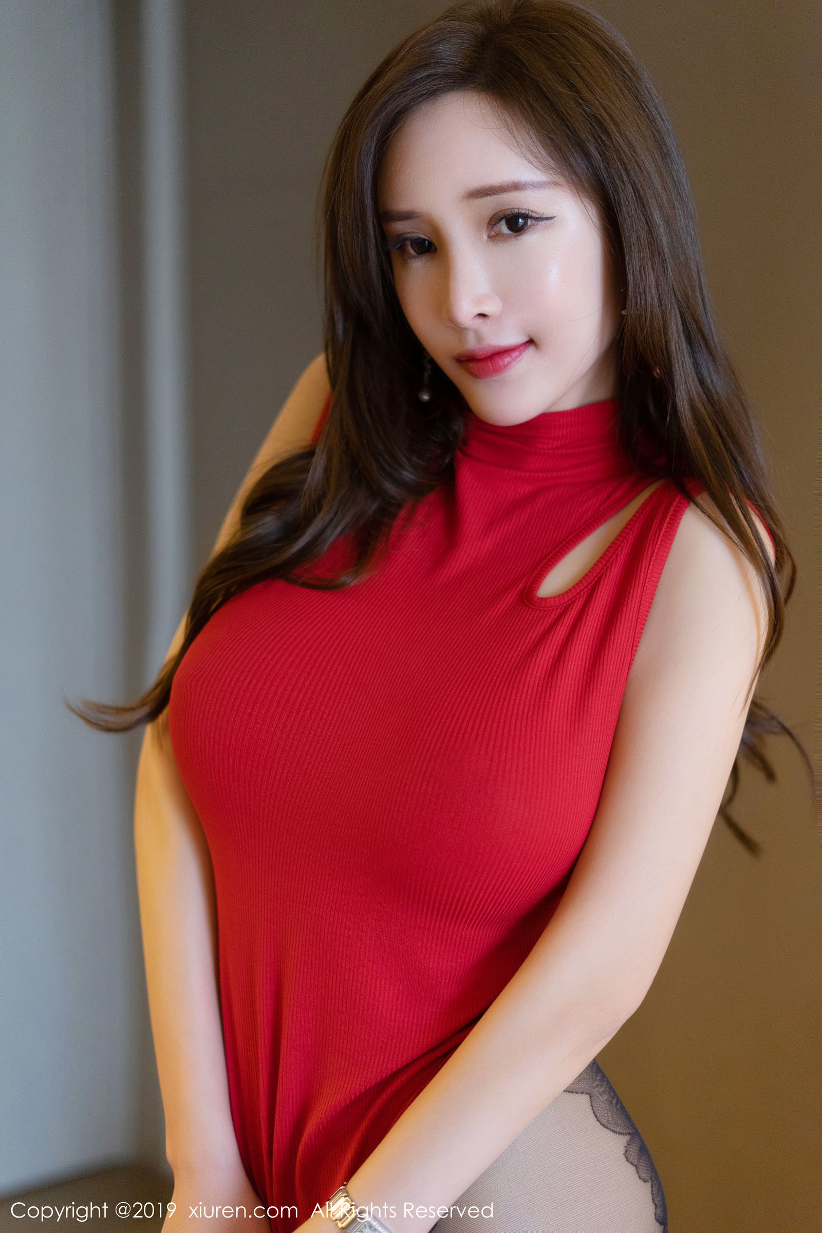 Vol. 01738 奶瓶土肥圆矮挫丑黑穷(55P) 2/55